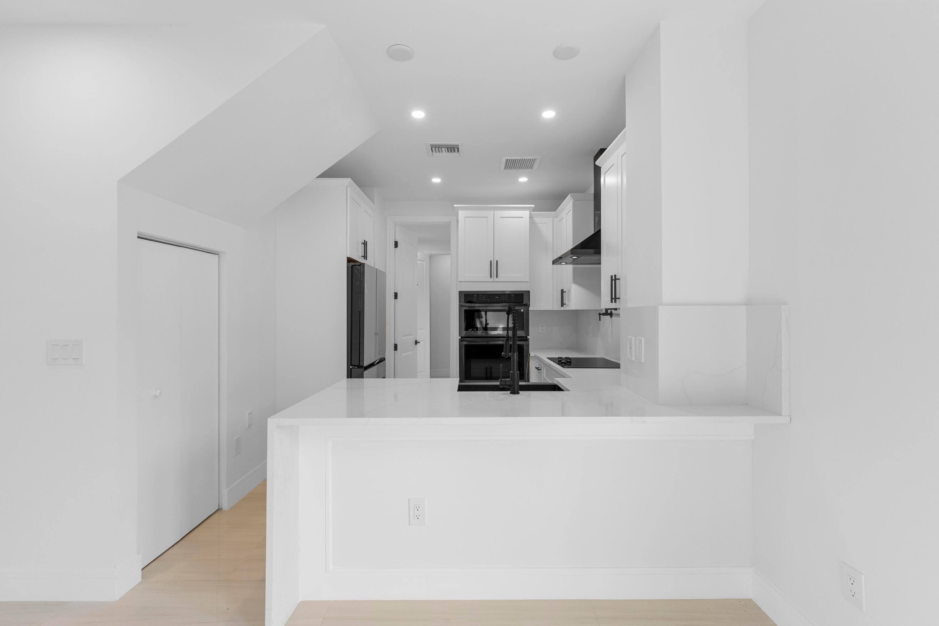 6997 NW 30th Terrace D, Fort Lauderdale, FL 33309 — photo 16 of 79