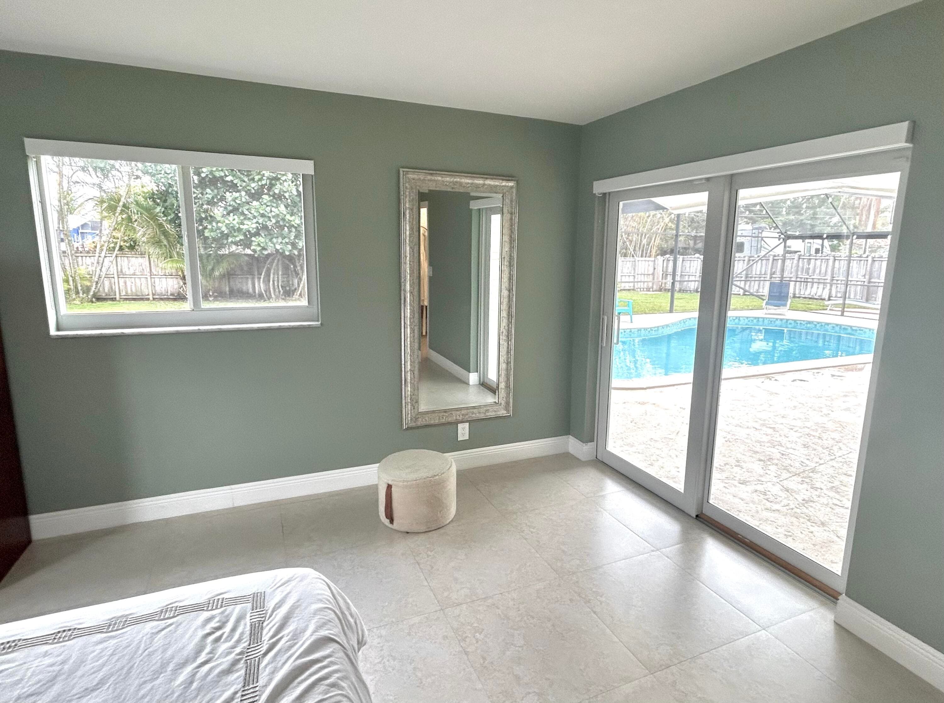 4704 Fillmore Street, Hollywood, FL 33021 — photo 25 of 46