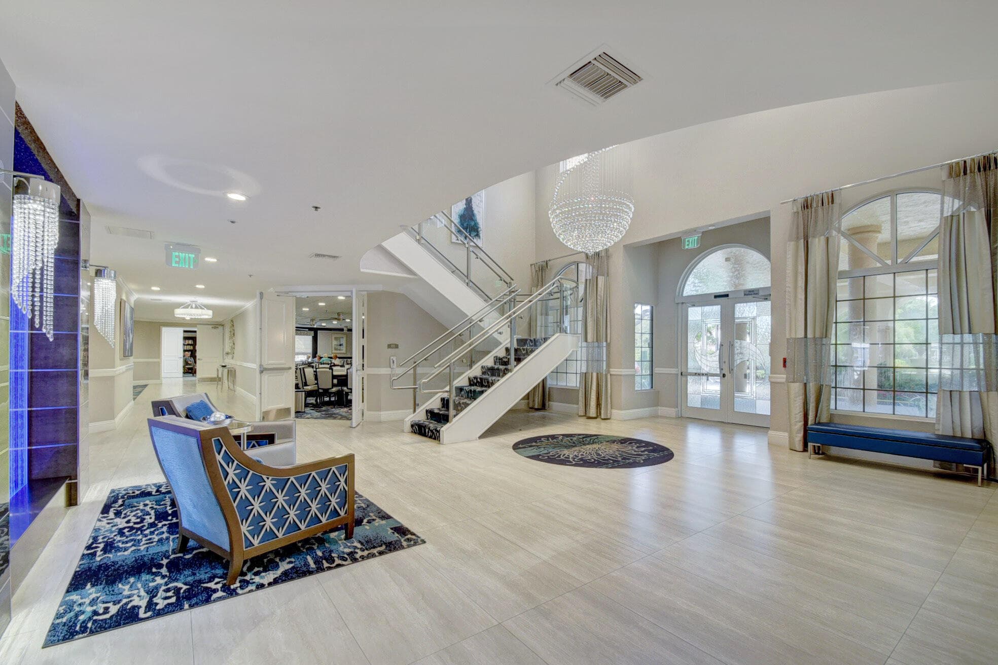 5188 Europa Drive G, Boynton Beach, FL 33437 — photo 42 of 51