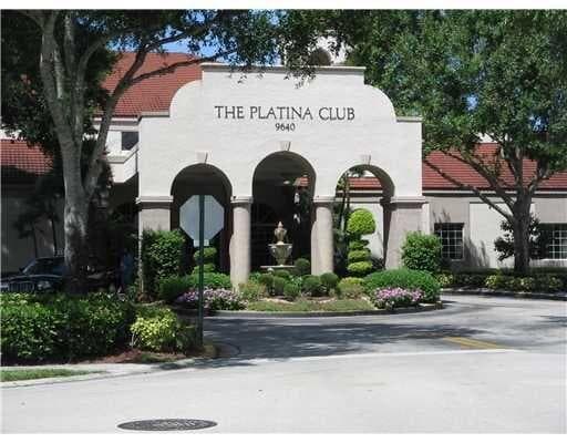 5188 Europa Drive G, Boynton Beach, FL 33437 — photo 40 of 51