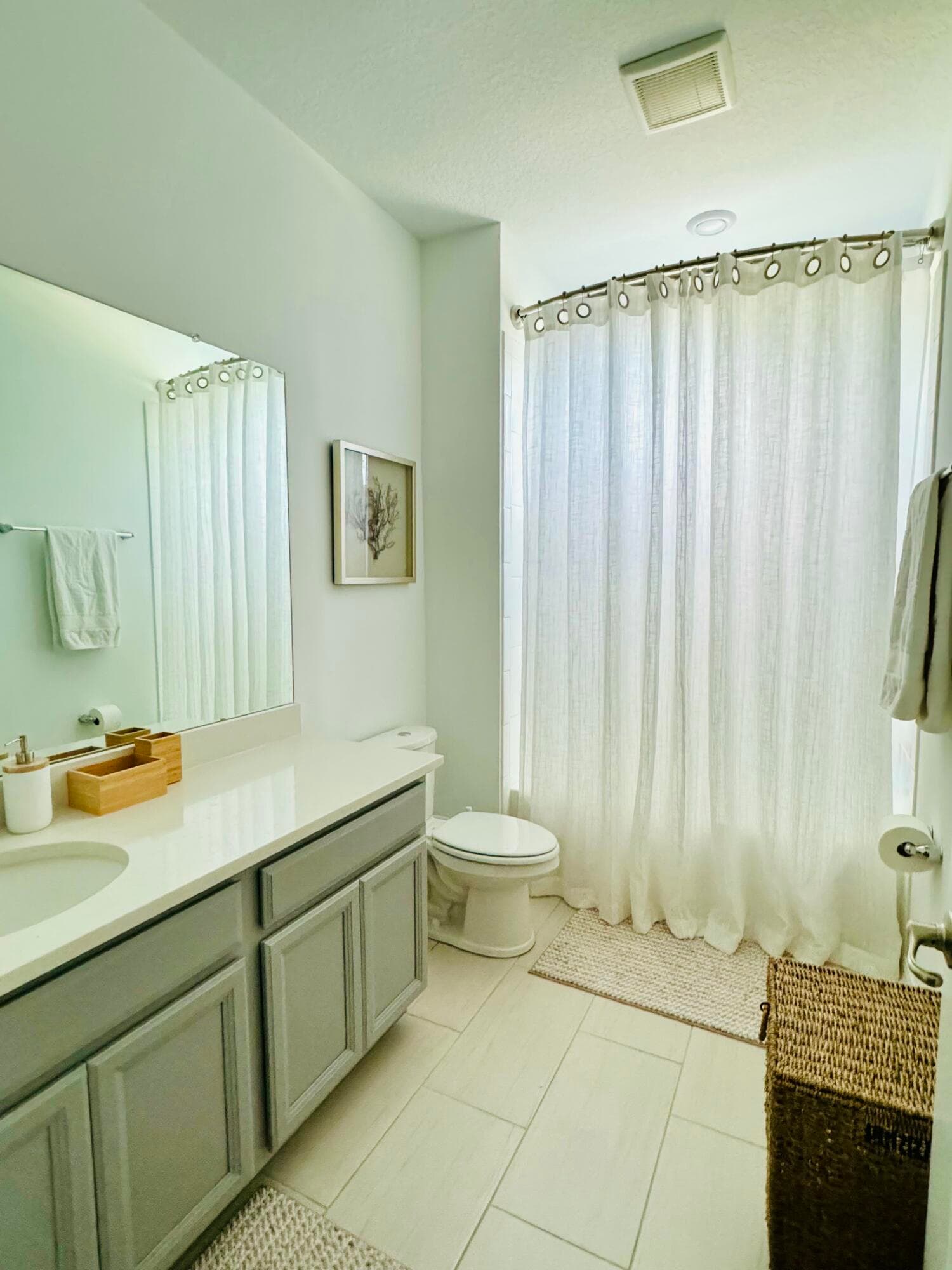 1011 Orchard Arbour Court, Tampa, FL 33613 — photo 2 of 23