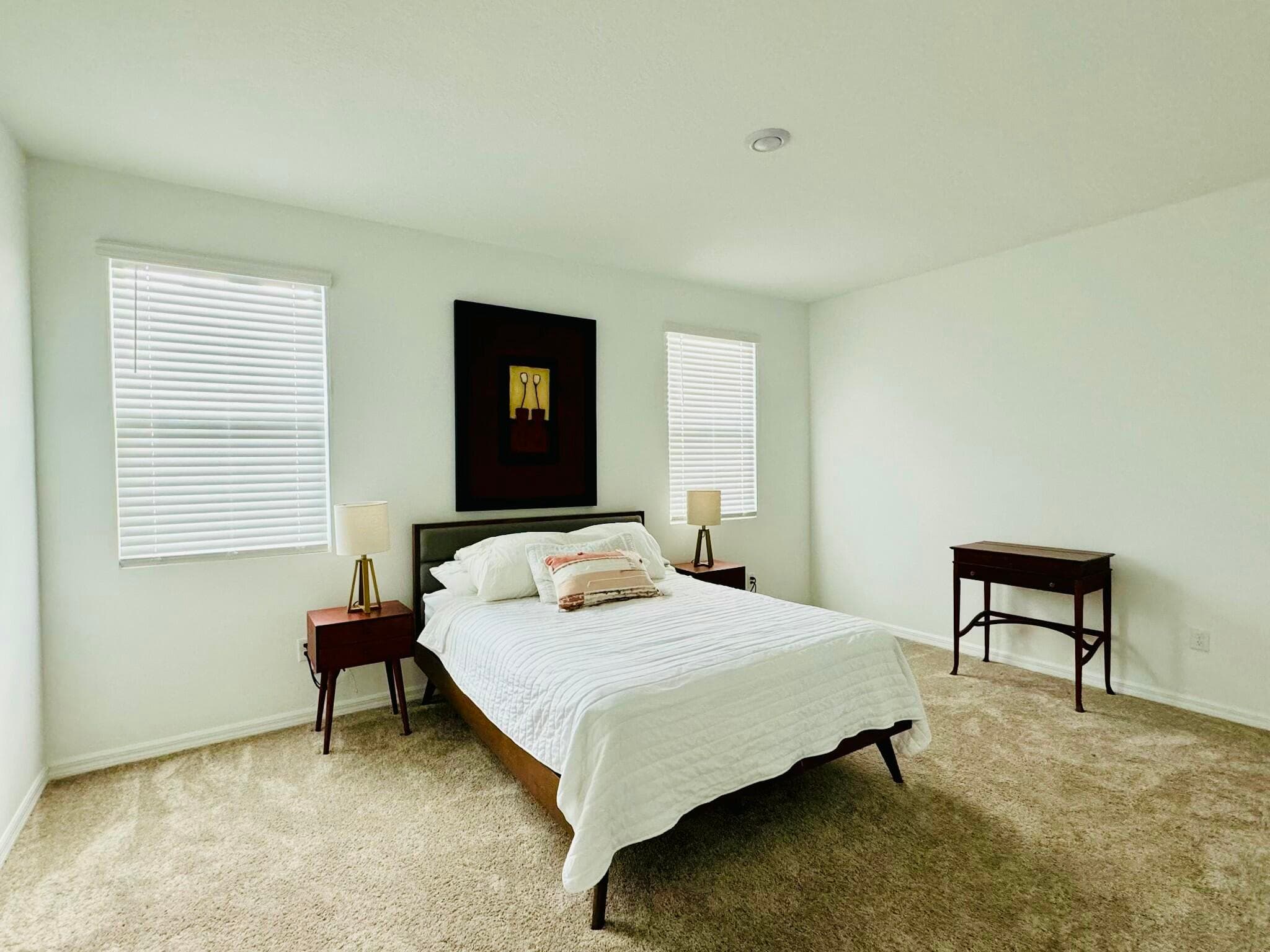1011 Orchard Arbour Court, Tampa, FL 33613 — photo 4 of 23