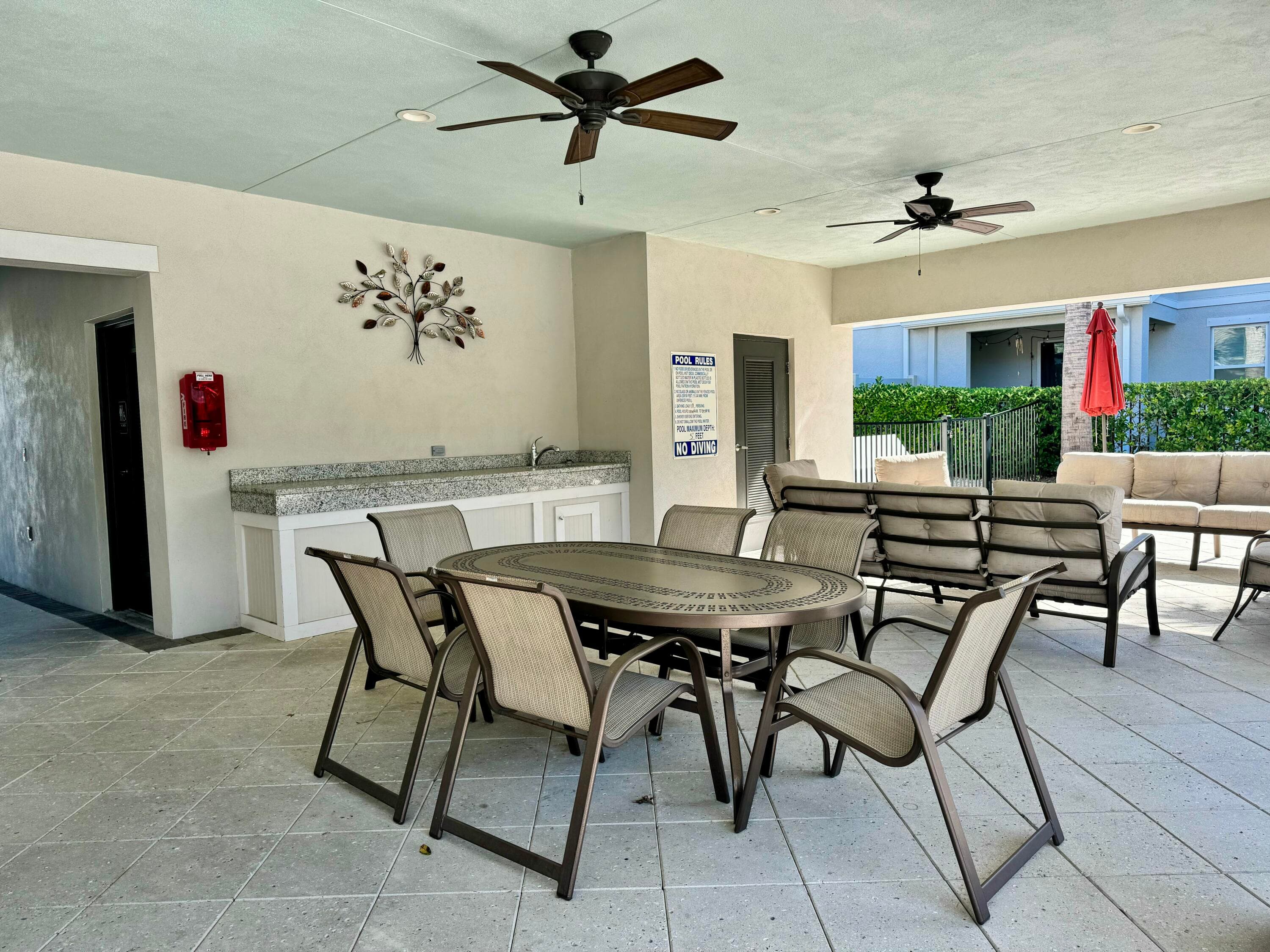 1011 Orchard Arbour Court, Tampa, FL 33613 — photo 13 of 23
