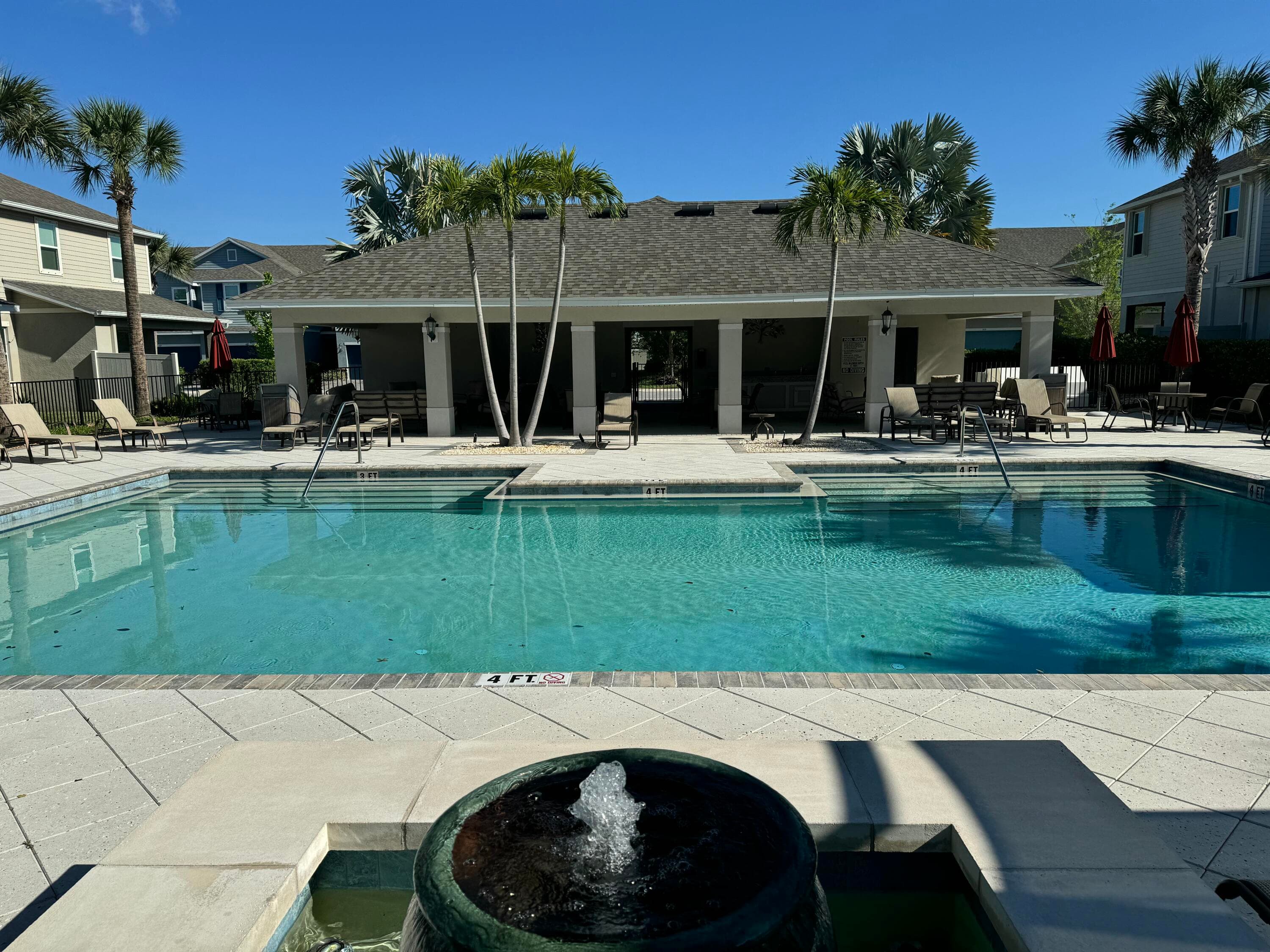 1011 Orchard Arbour Court, Tampa, FL 33613 — photo 15 of 23
