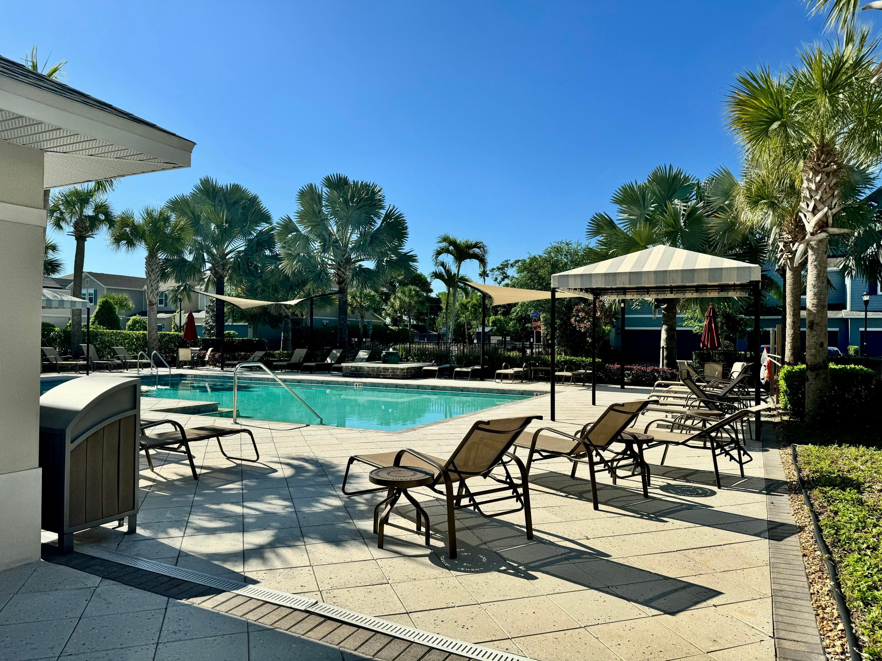 1011 Orchard Arbour Court, Tampa, FL 33613 — photo 16 of 23