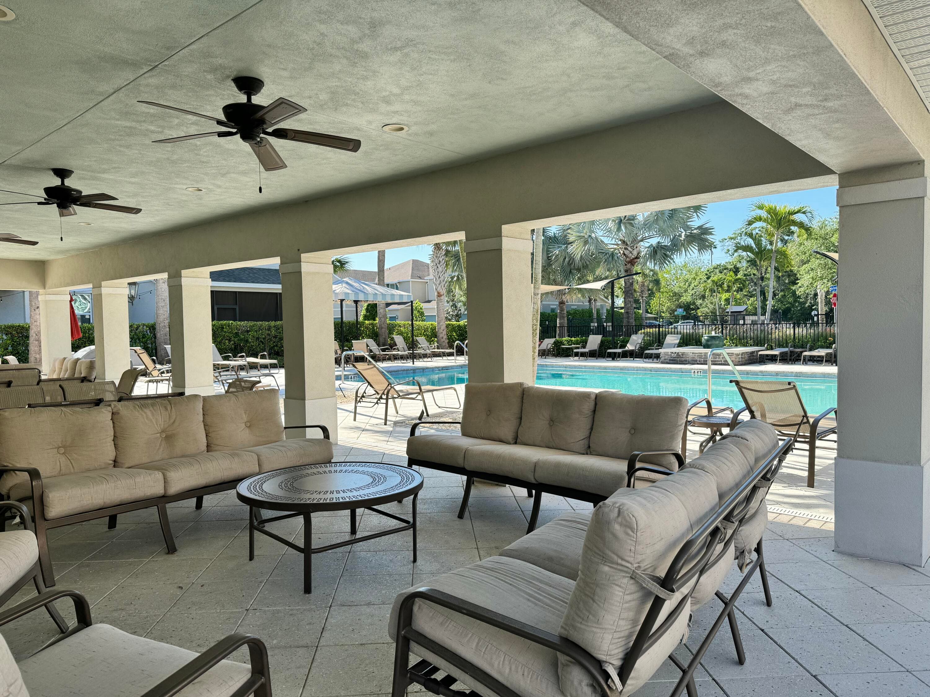 1011 Orchard Arbour Court, Tampa, FL 33613 — photo 17 of 23