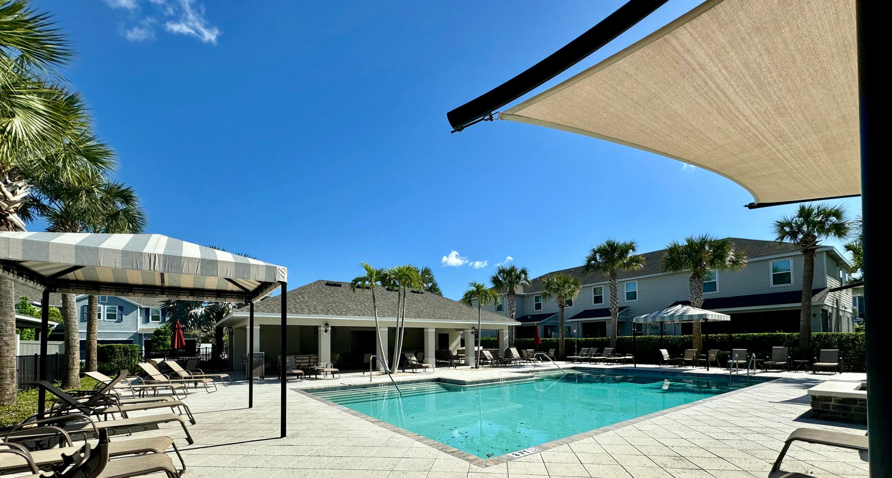 1011 Orchard Arbour Court, Tampa, FL 33613 — photo 18 of 23