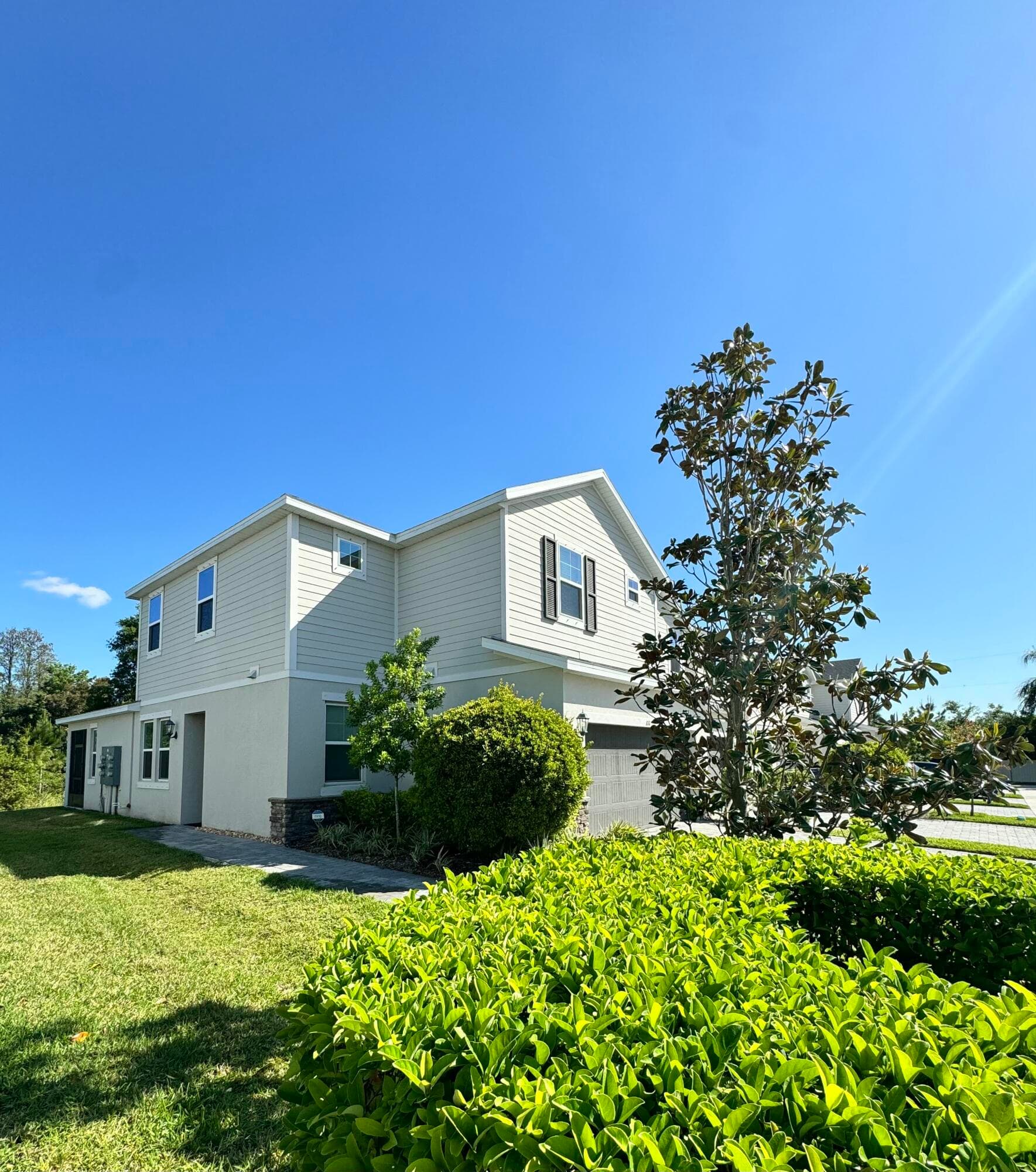 1011 Orchard Arbour Court, Tampa, FL 33613 — photo 20 of 23