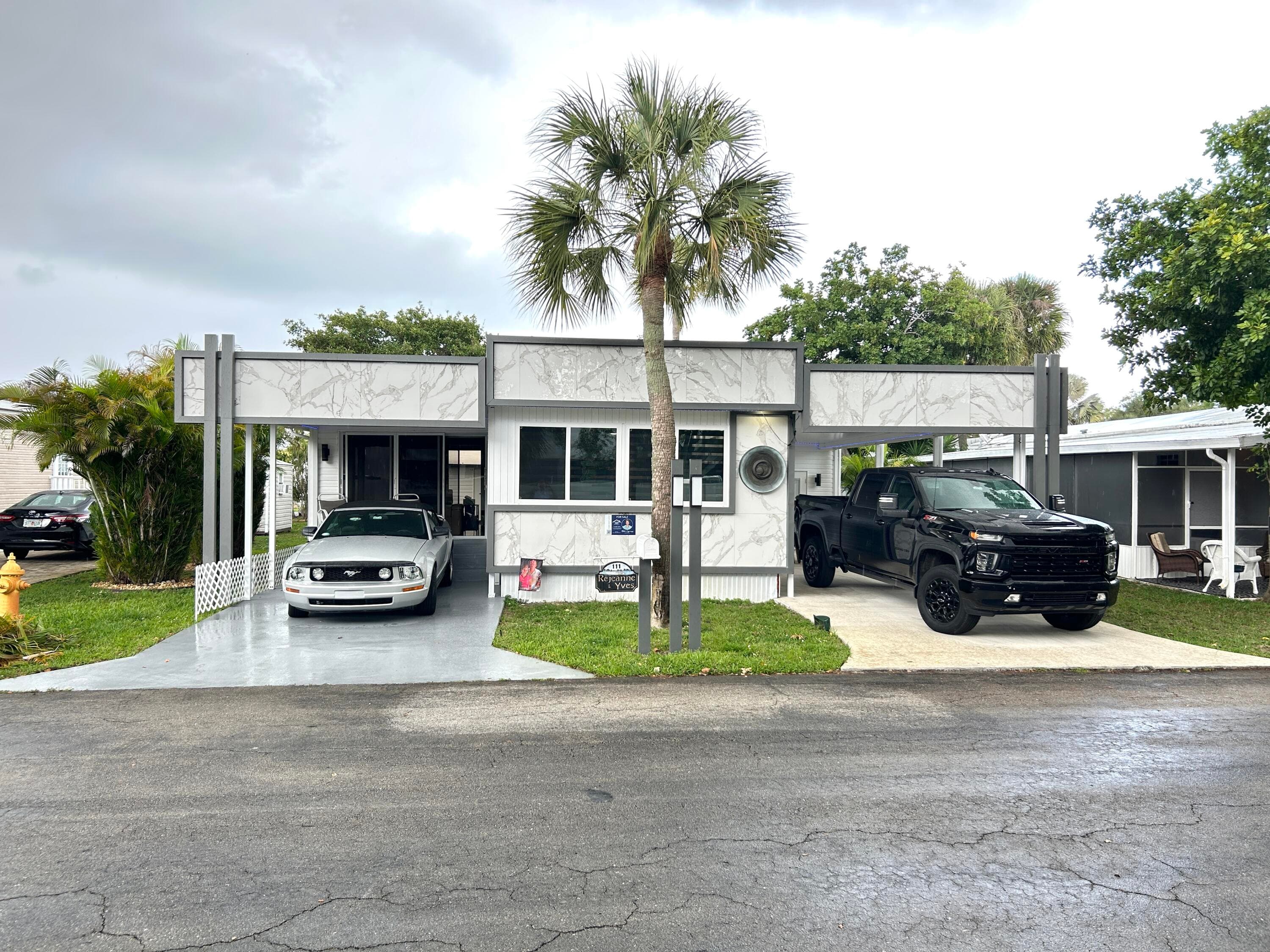 111 Alamanda Lane, Deerfield Beach, FL 33442 — photo 1 of 43