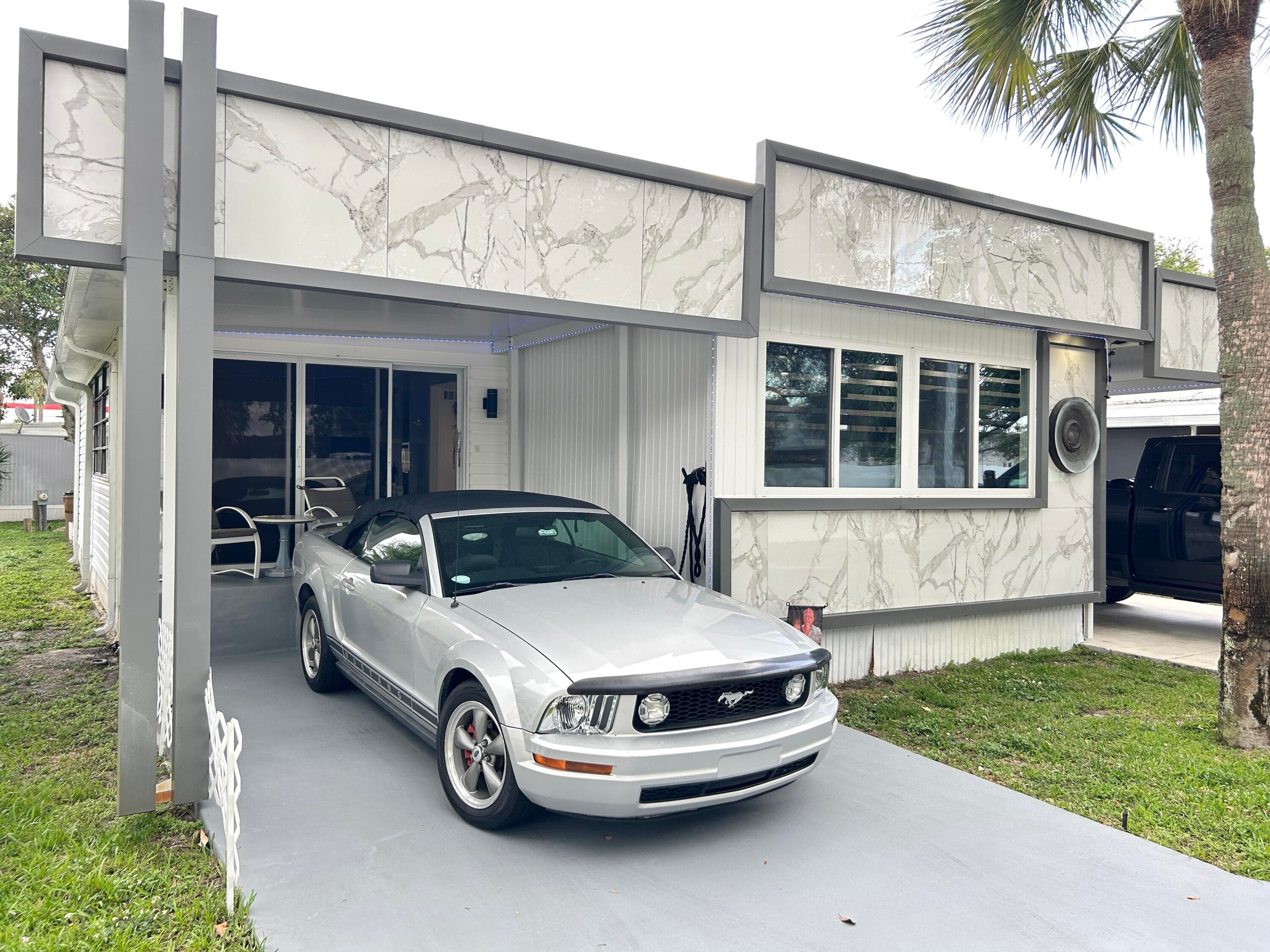 111 Alamanda Lane, Deerfield Beach, FL 33442 — photo 3 of 43