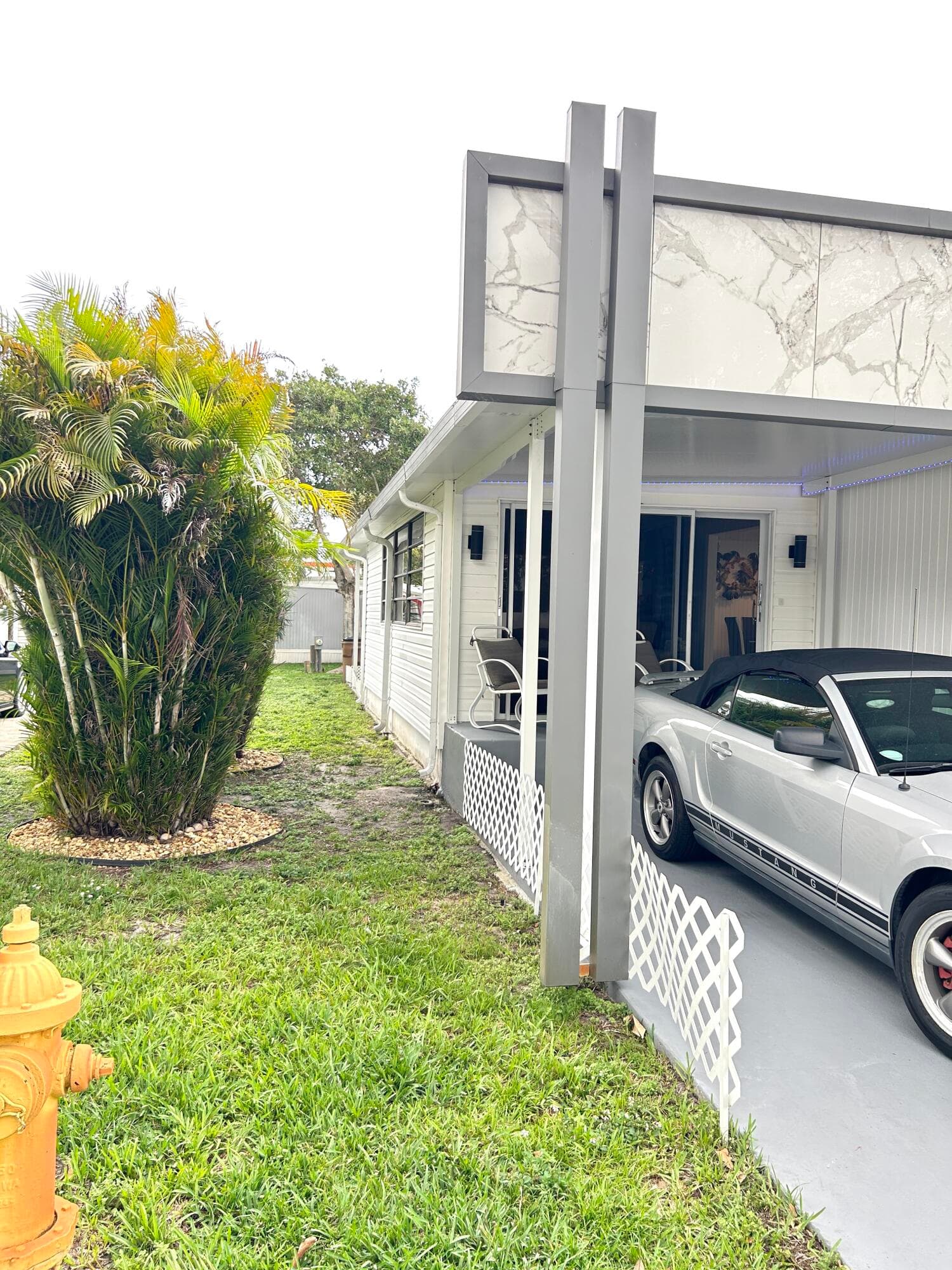 111 Alamanda Lane, Deerfield Beach, FL 33442 — photo 41 of 43