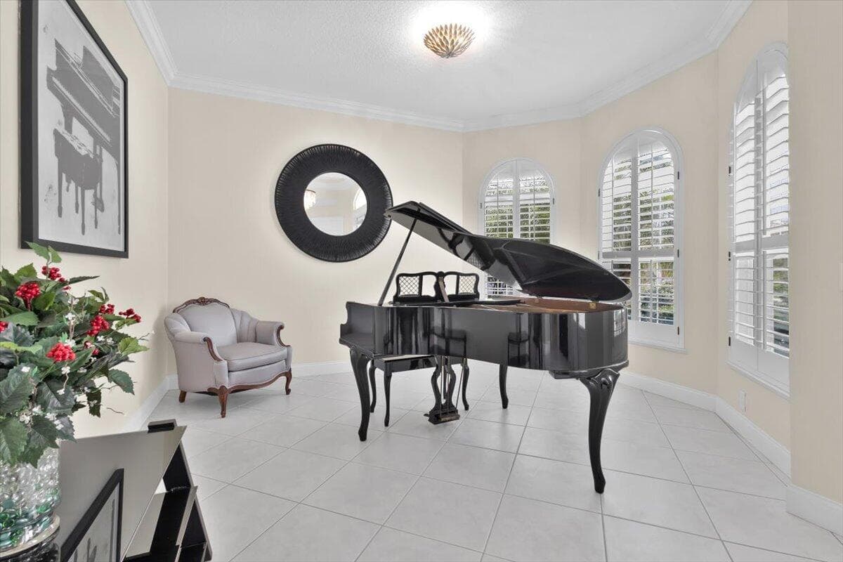 8332 Belfry Place, Port St. Lucie, FL 34986 — photo 10 of 93