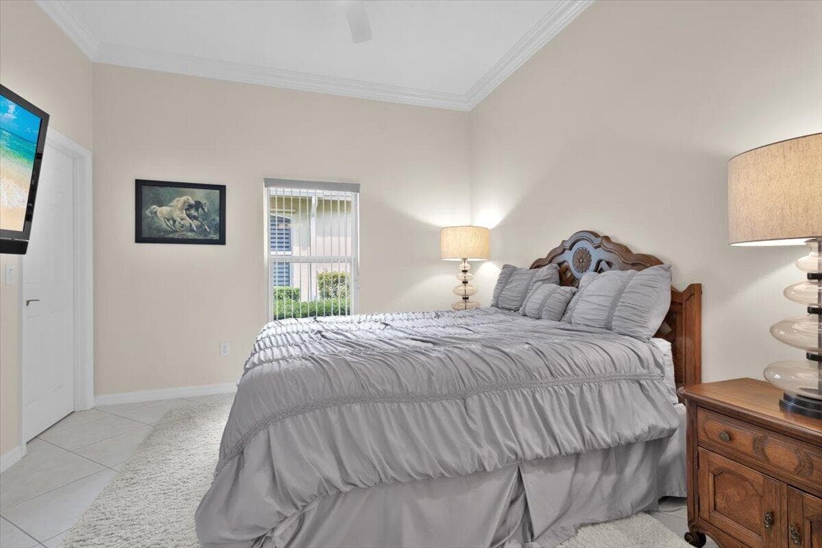 8332 Belfry Place, Port St. Lucie, FL 34986 — photo 33 of 93