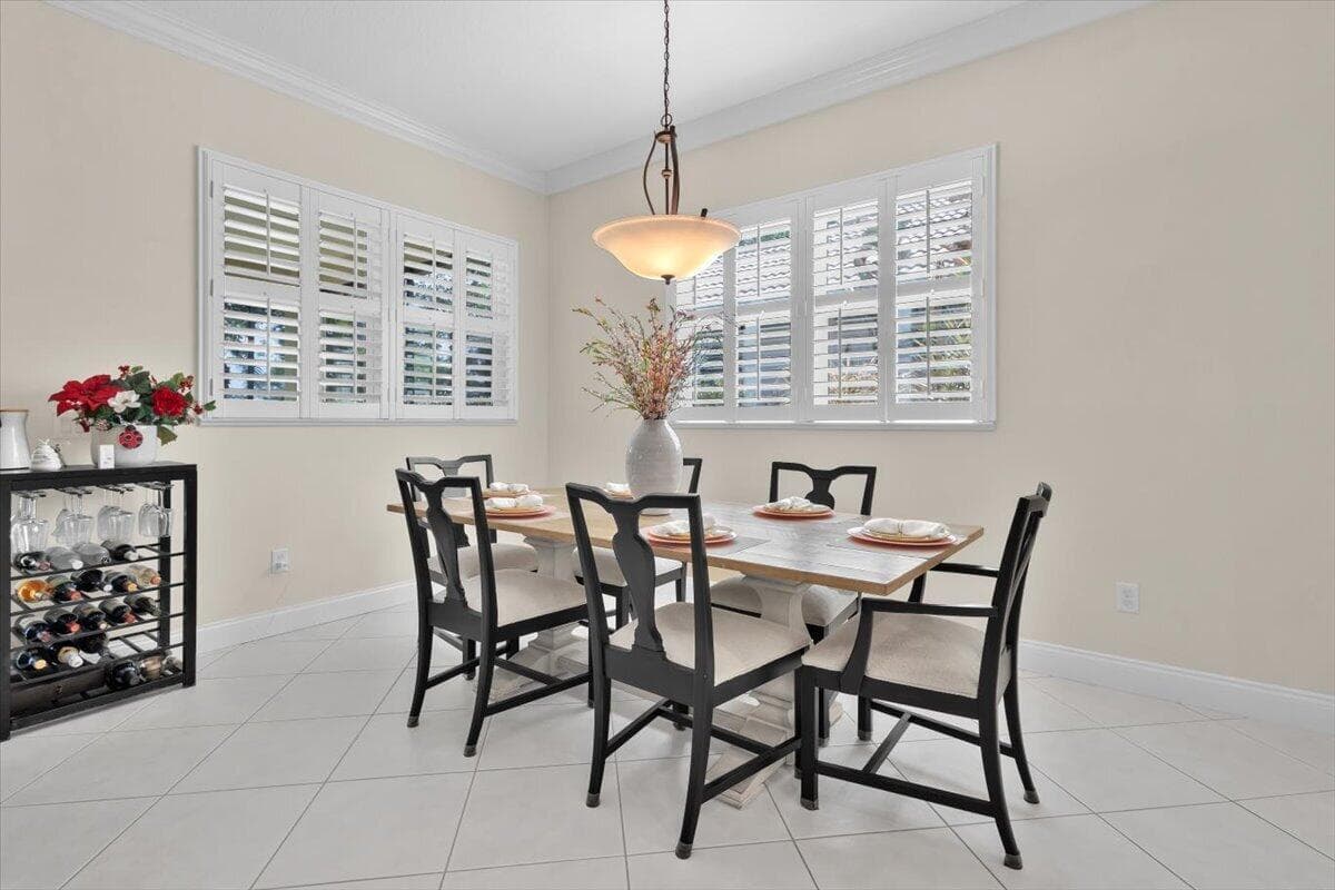 8332 Belfry Place, Port St. Lucie, FL 34986 — photo 15 of 93