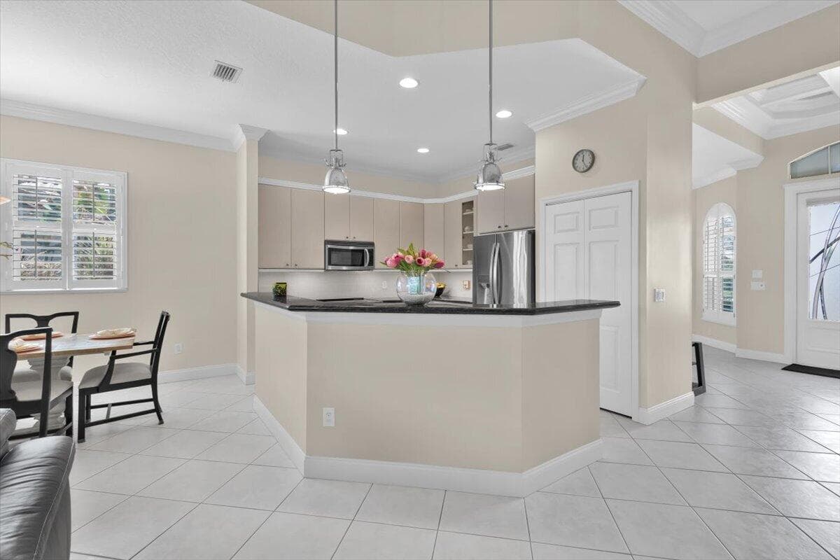 8332 Belfry Place, Port St. Lucie, FL 34986 — photo 16 of 93