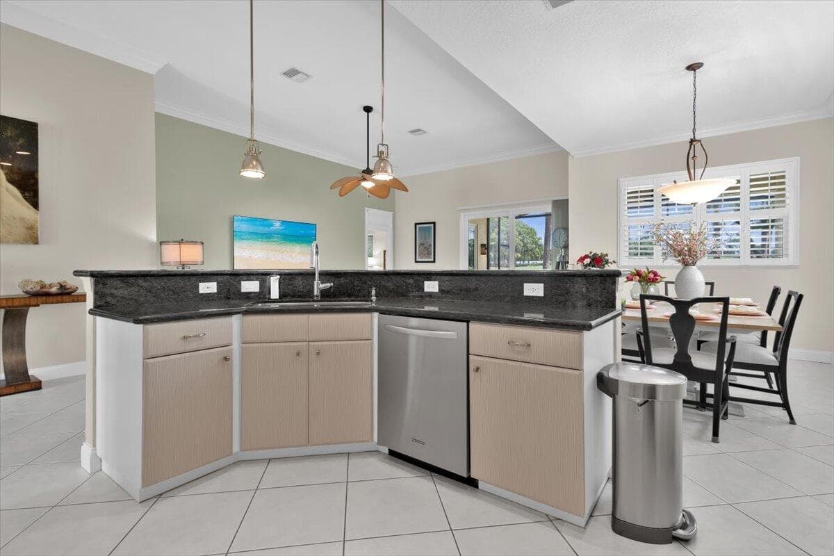 8332 Belfry Place, Port St. Lucie, FL 34986 — photo 20 of 93