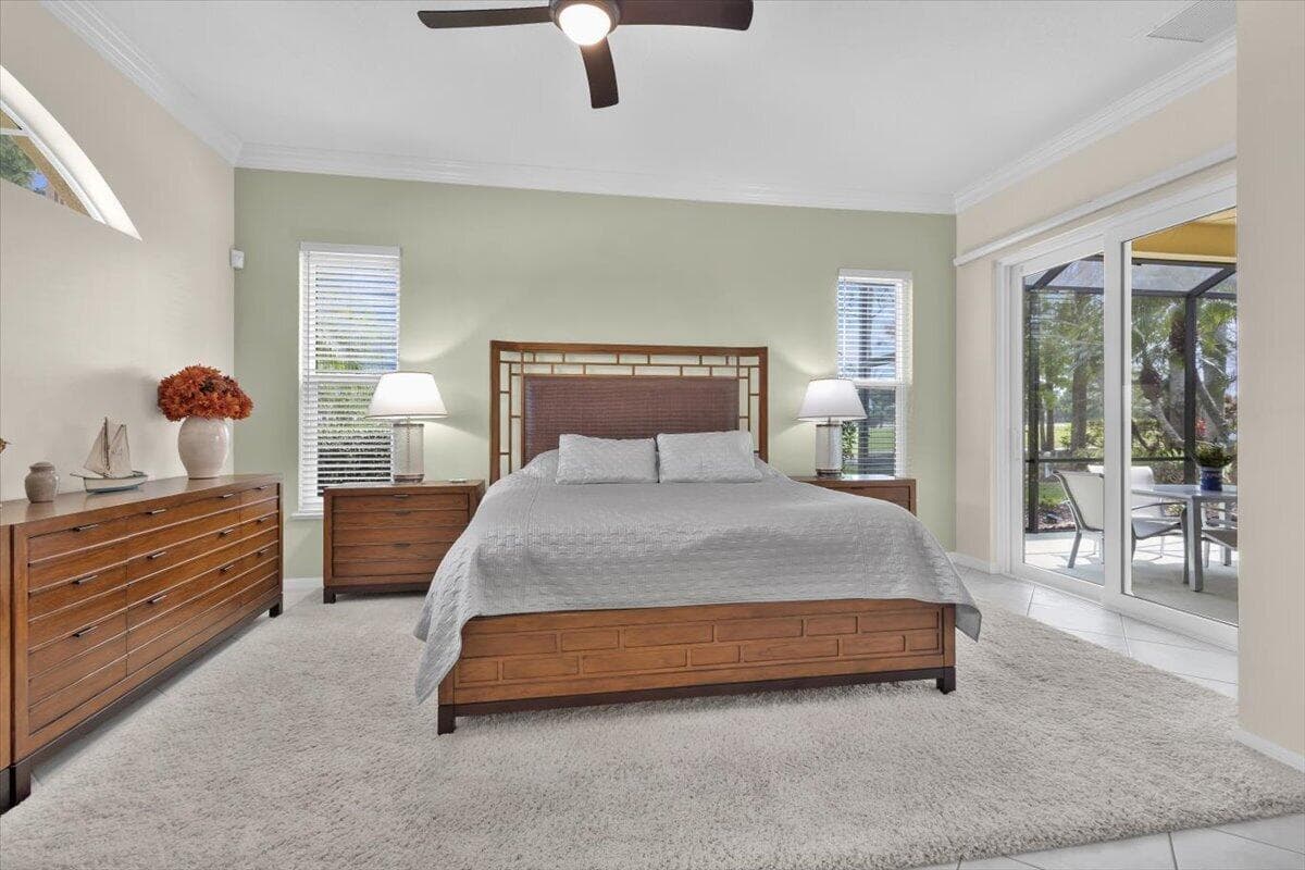 8332 Belfry Place, Port St. Lucie, FL 34986 — photo 24 of 93