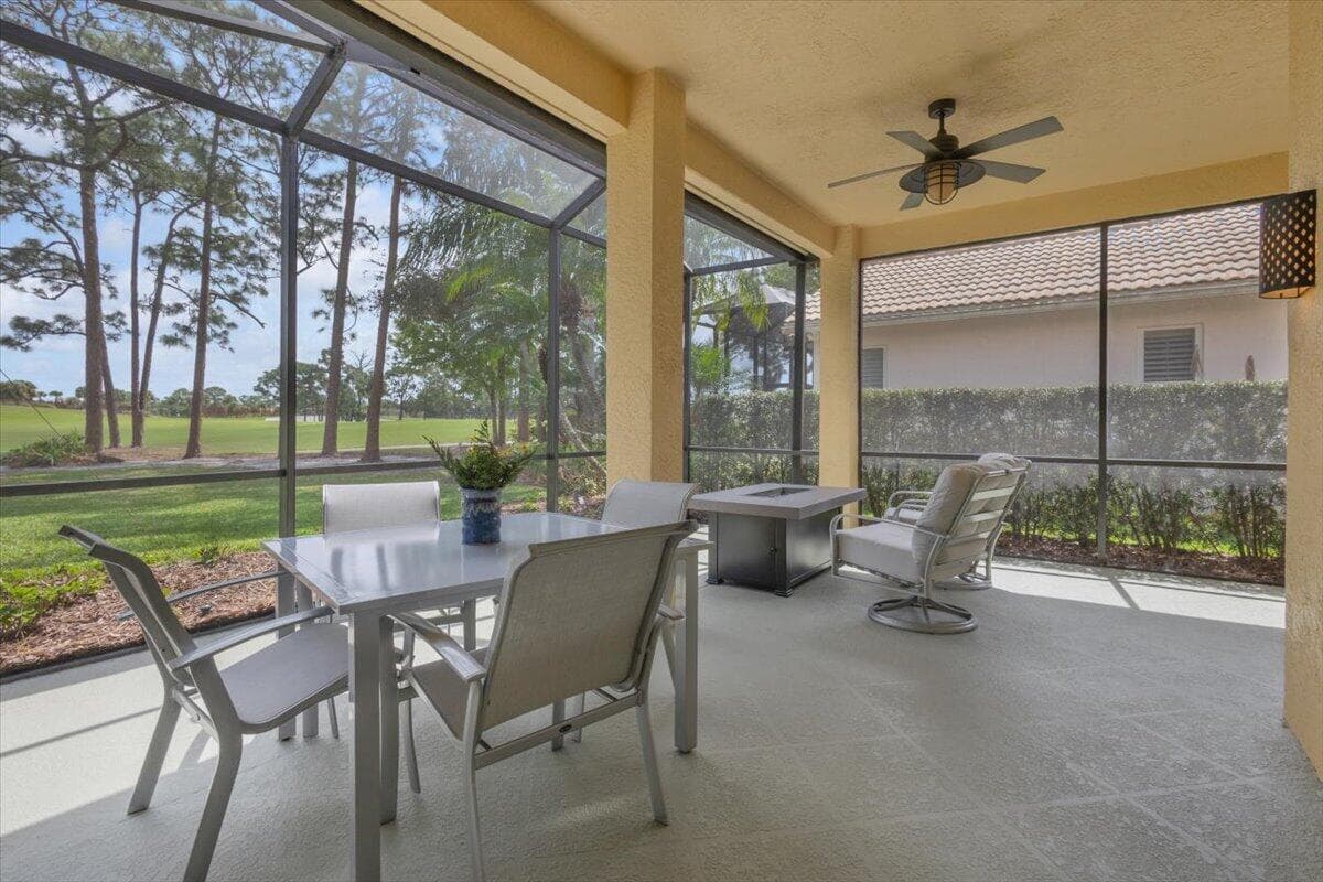 8332 Belfry Place, Port St. Lucie, FL 34986 — photo 40 of 93
