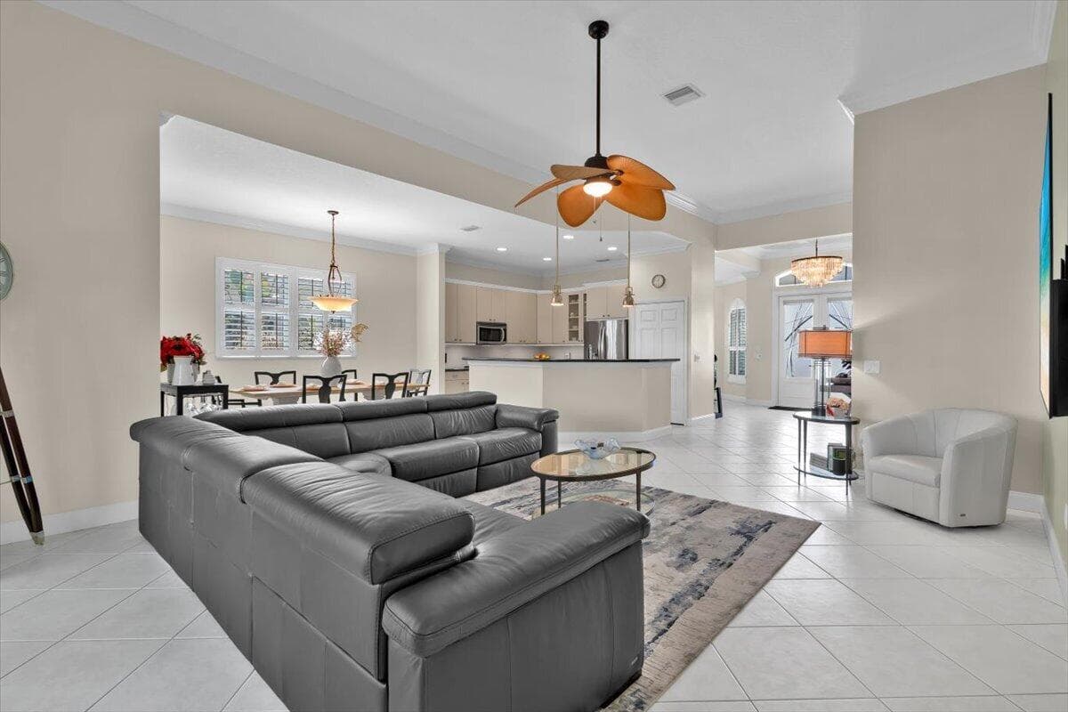 8332 Belfry Place, Port St. Lucie, FL 34986 — photo 12 of 93