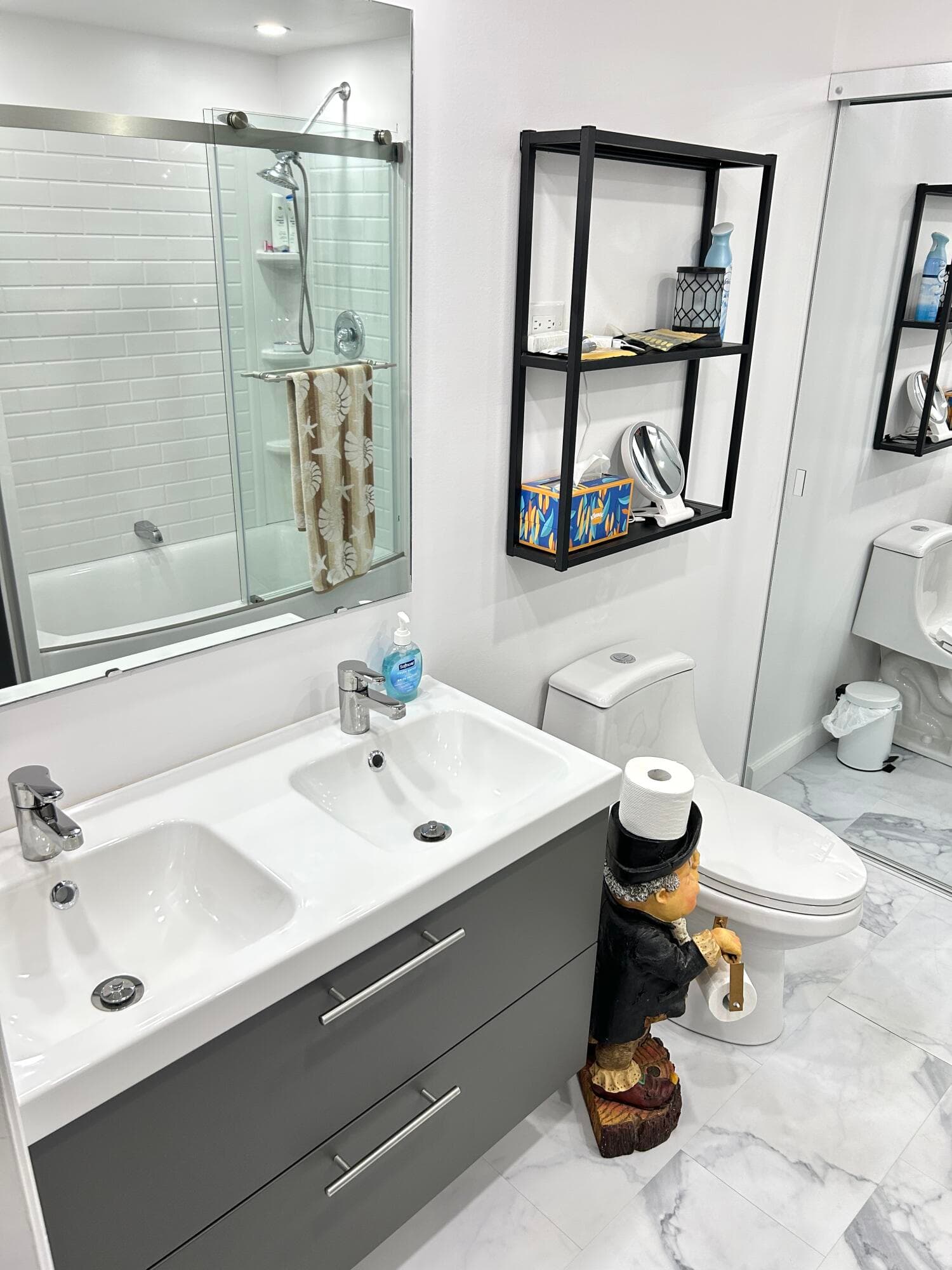 111 Alamanda Lane, Deerfield Beach, FL 33442 — photo 12 of 43