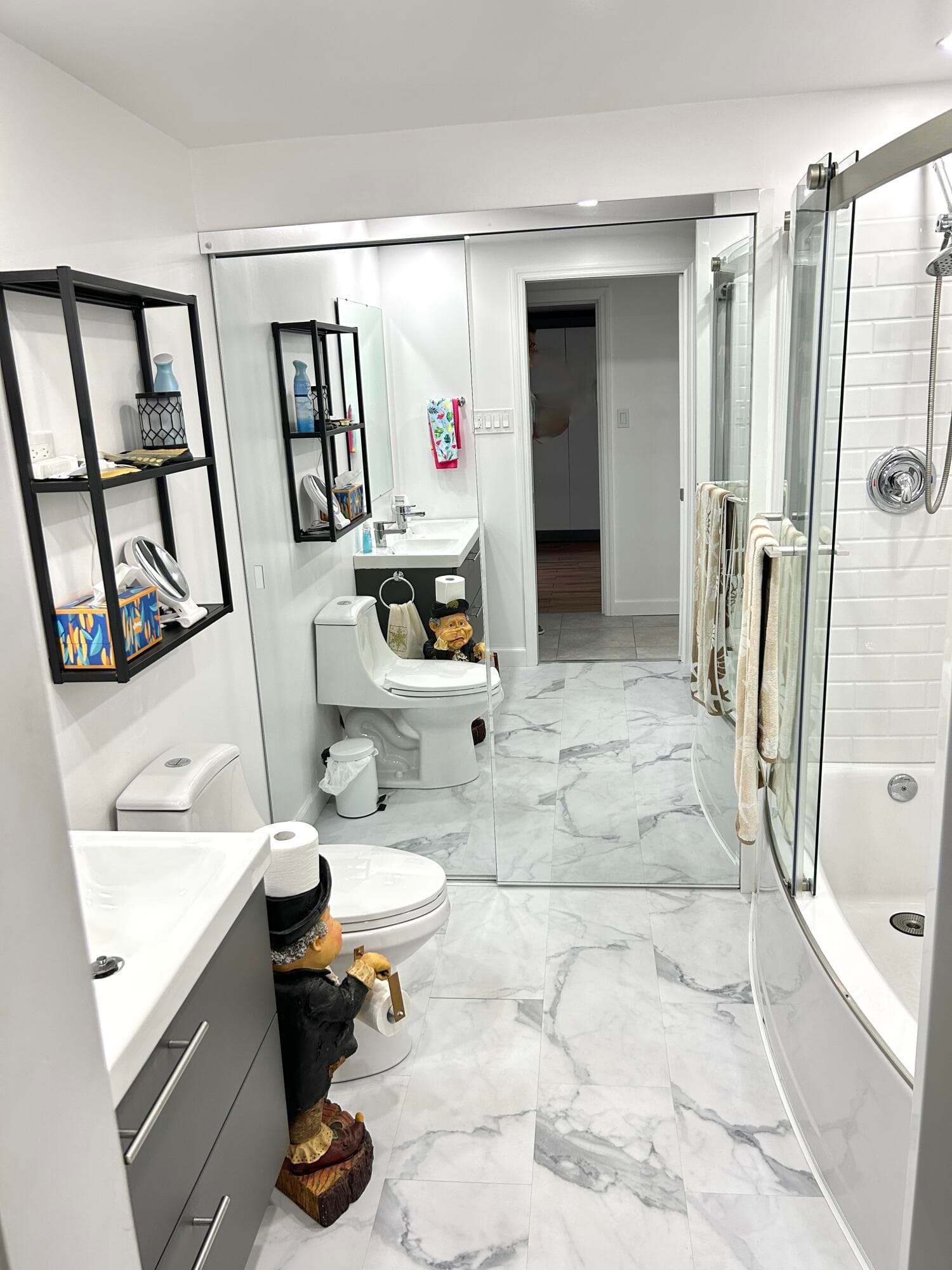 111 Alamanda Lane, Deerfield Beach, FL 33442 — photo 15 of 43