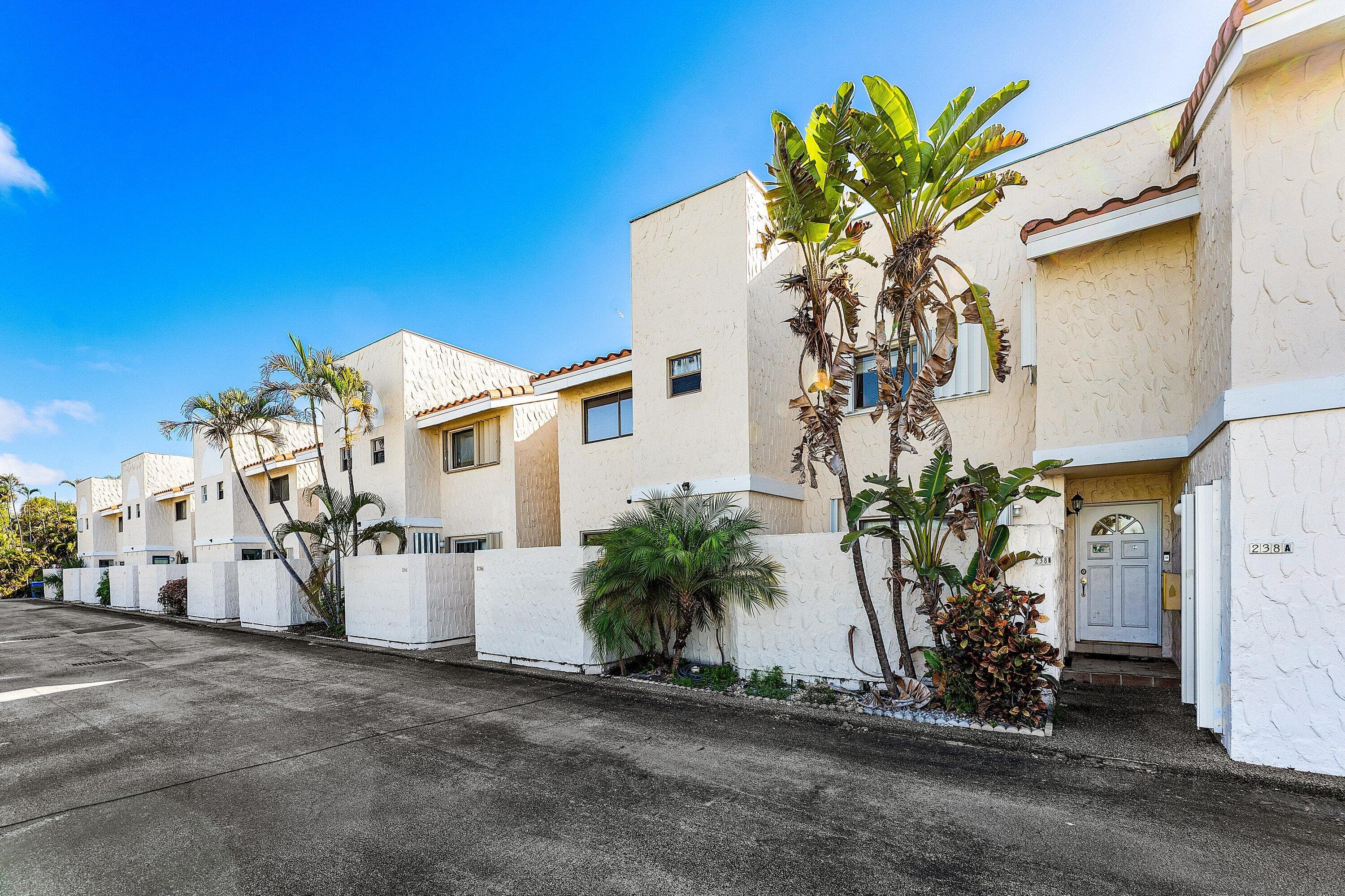 236 SE 10th Avenue, Pompano Beach, FL 33060 — photo 33 of 50