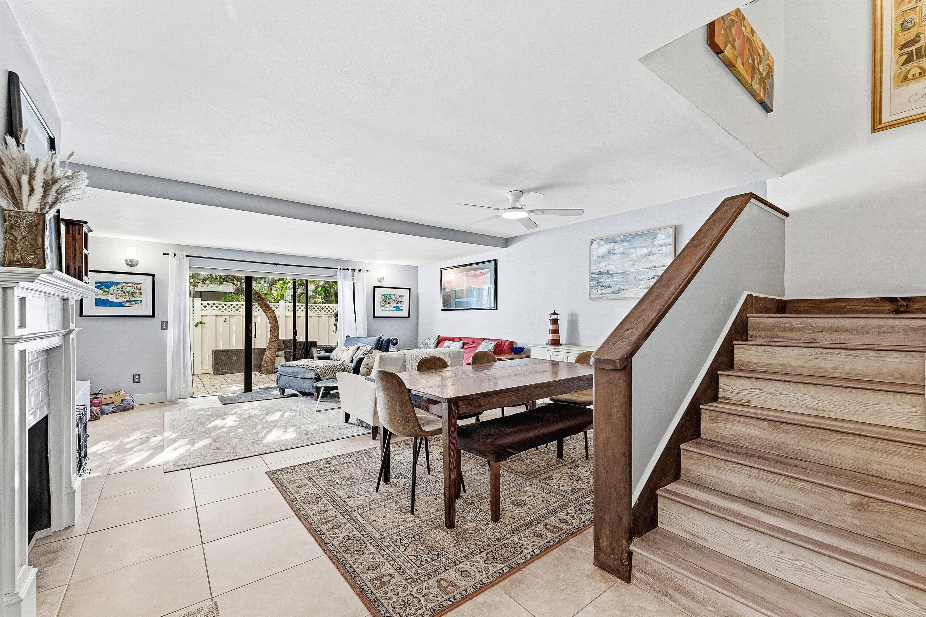 236 SE 10th Avenue, Pompano Beach, FL 33060 — photo 3 of 50