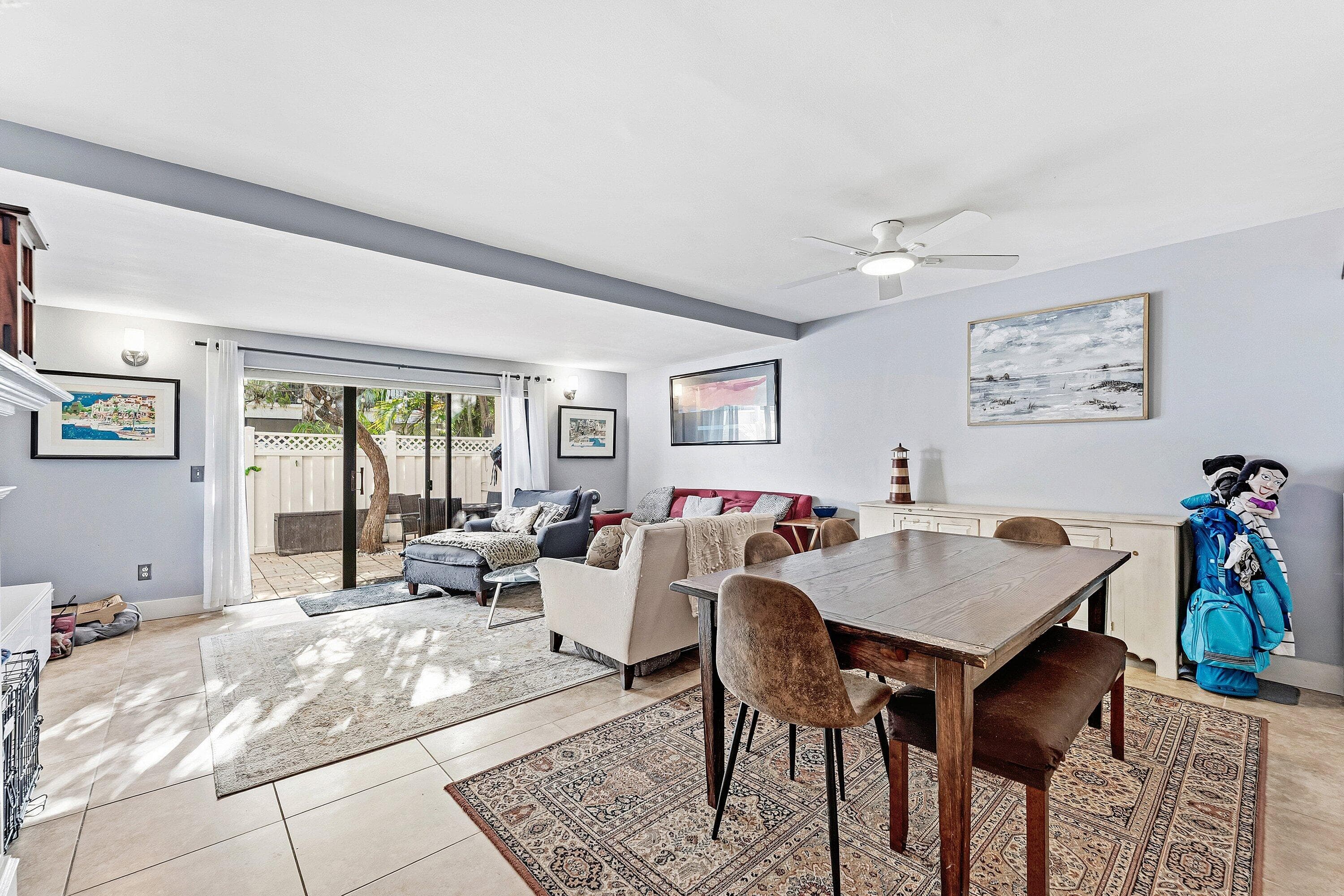 236 SE 10th Avenue, Pompano Beach, FL 33060 — photo 35 of 50