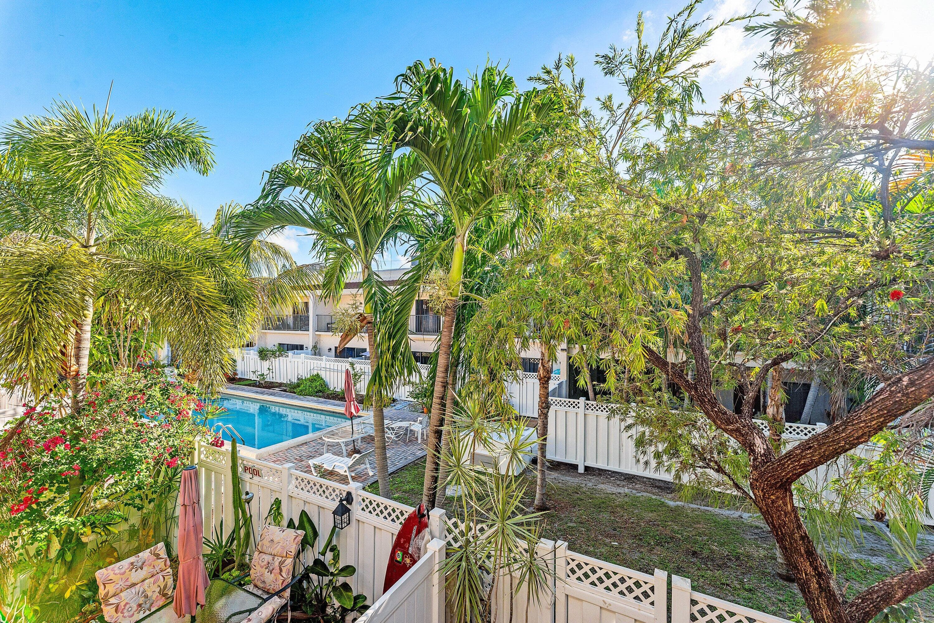 236 SE 10th Avenue, Pompano Beach, FL 33060 — photo 20 of 50