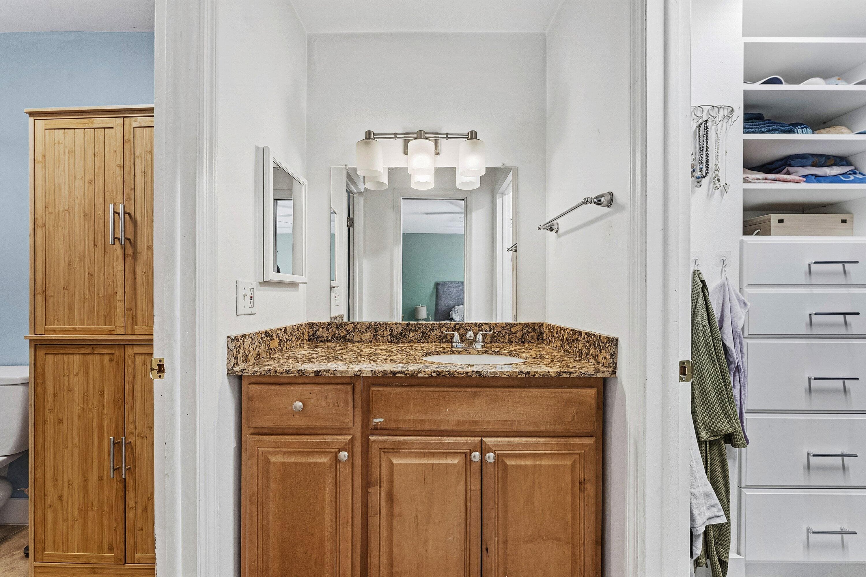 236 SE 10th Avenue, Pompano Beach, FL 33060 — photo 15 of 50