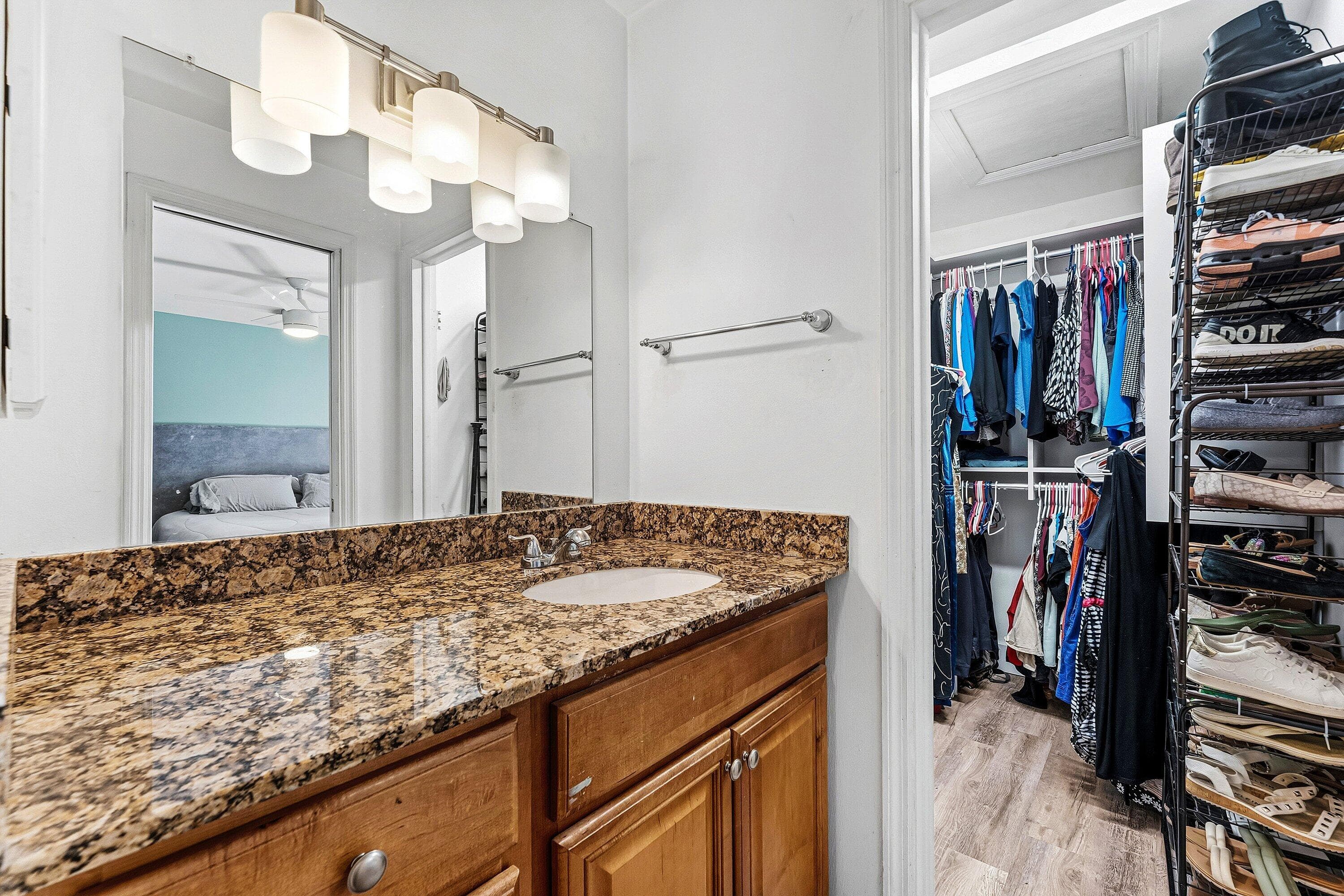 236 SE 10th Avenue, Pompano Beach, FL 33060 — photo 17 of 50