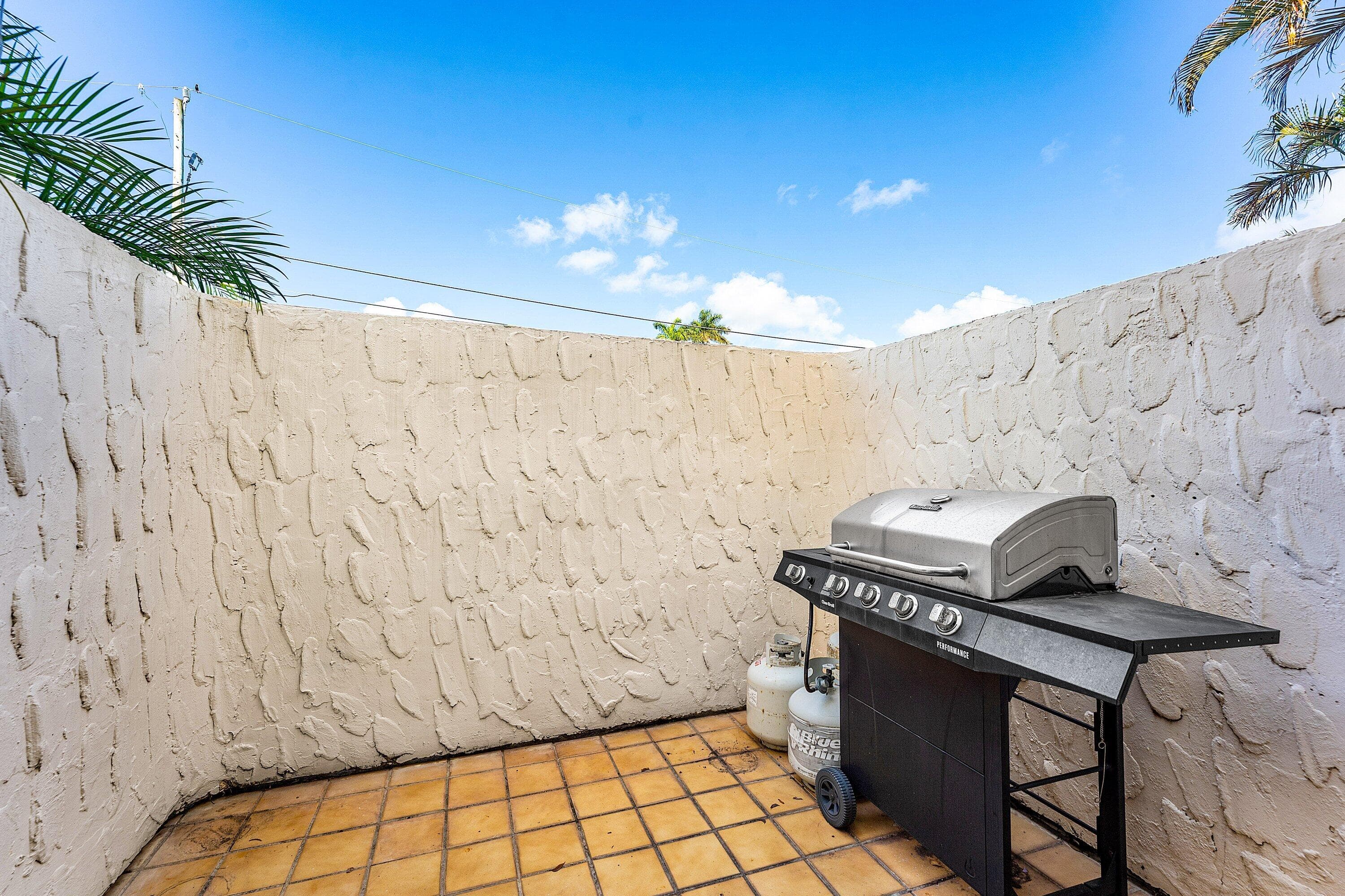 236 SE 10th Avenue, Pompano Beach, FL 33060 — photo 39 of 50