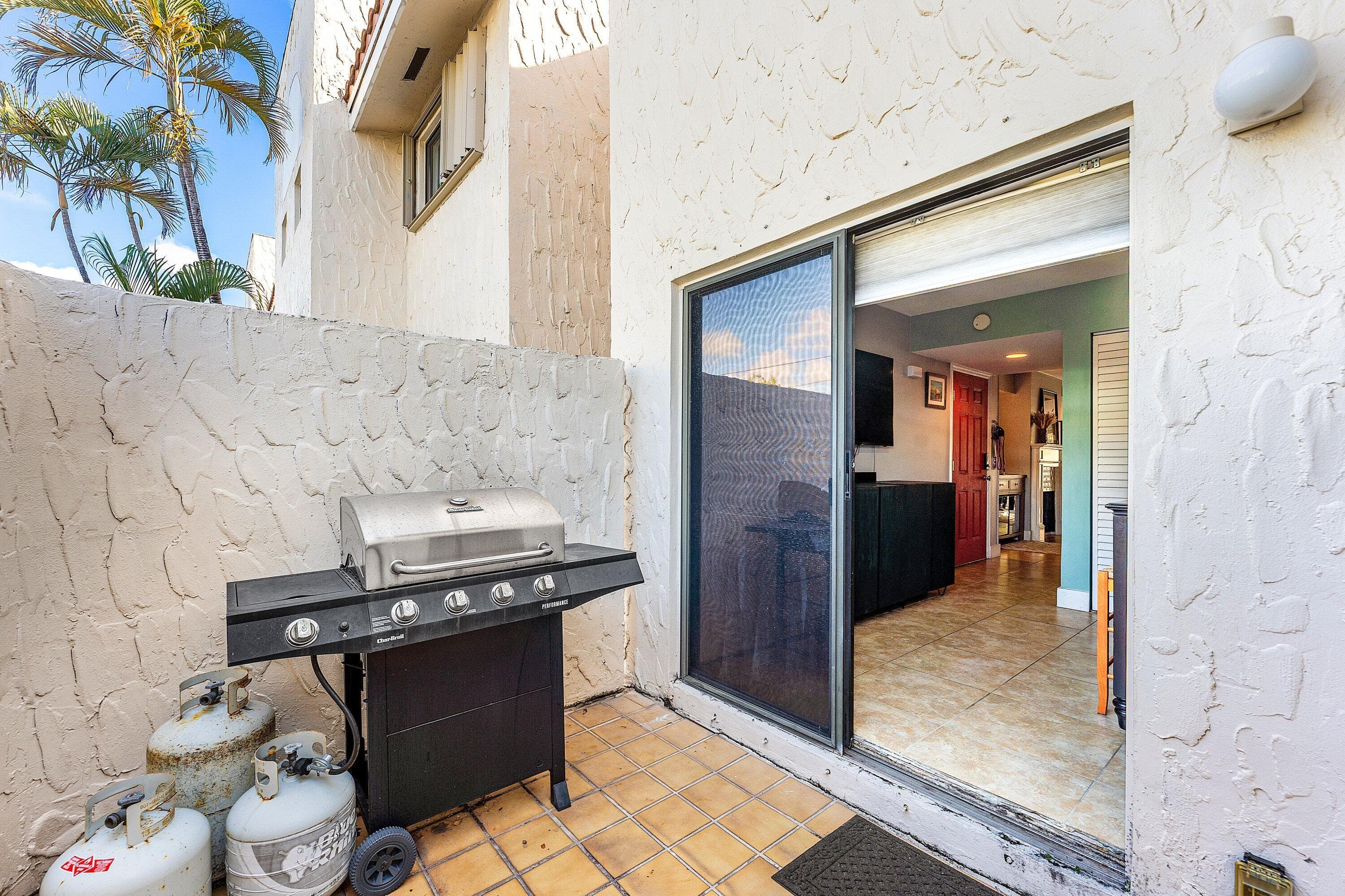 236 SE 10th Avenue, Pompano Beach, FL 33060 — photo 12 of 50