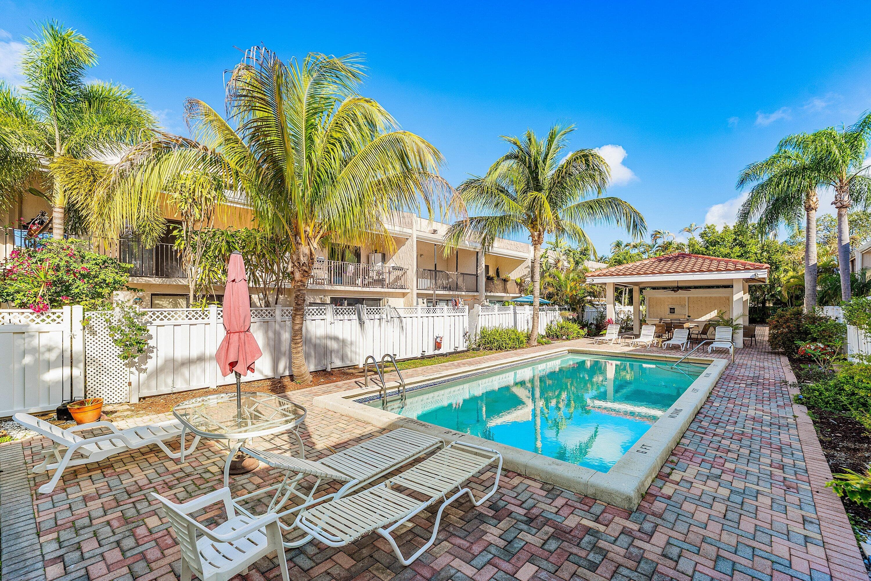 236 SE 10th Avenue, Pompano Beach, FL 33060 — photo 30 of 50