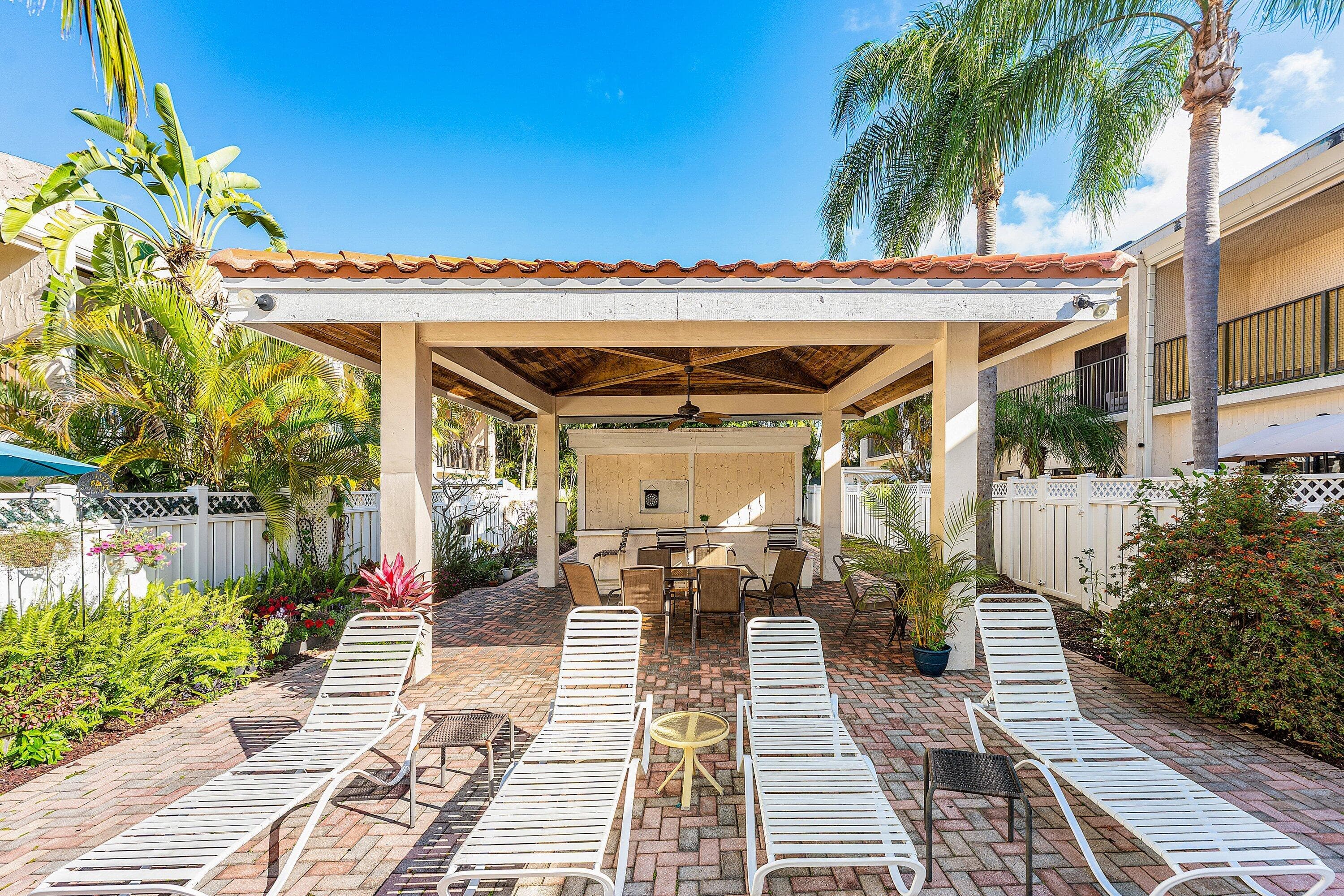 236 SE 10th Avenue, Pompano Beach, FL 33060 — photo 29 of 50