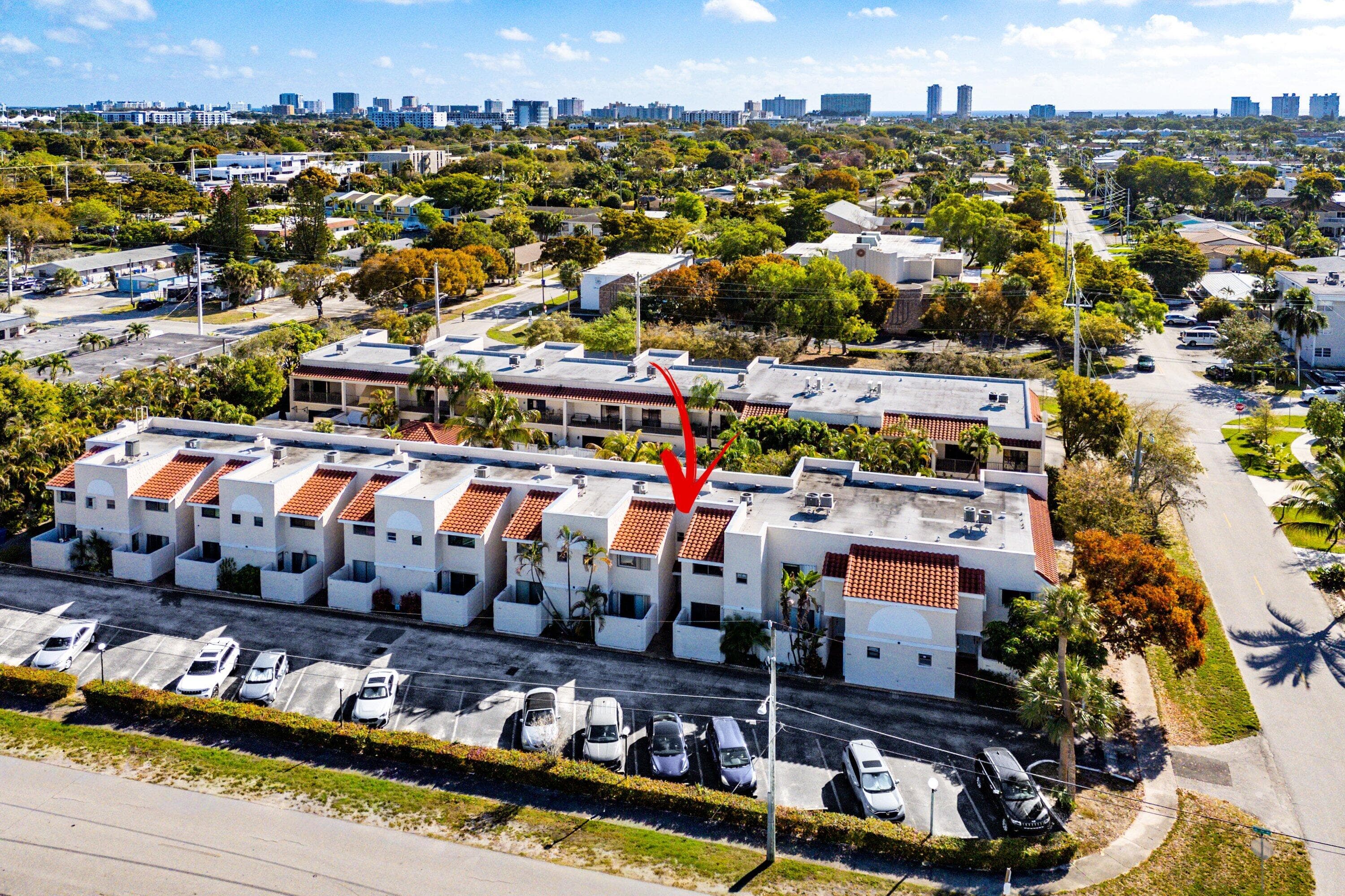 236 SE 10th Avenue, Pompano Beach, FL 33060 — photo 43 of 50