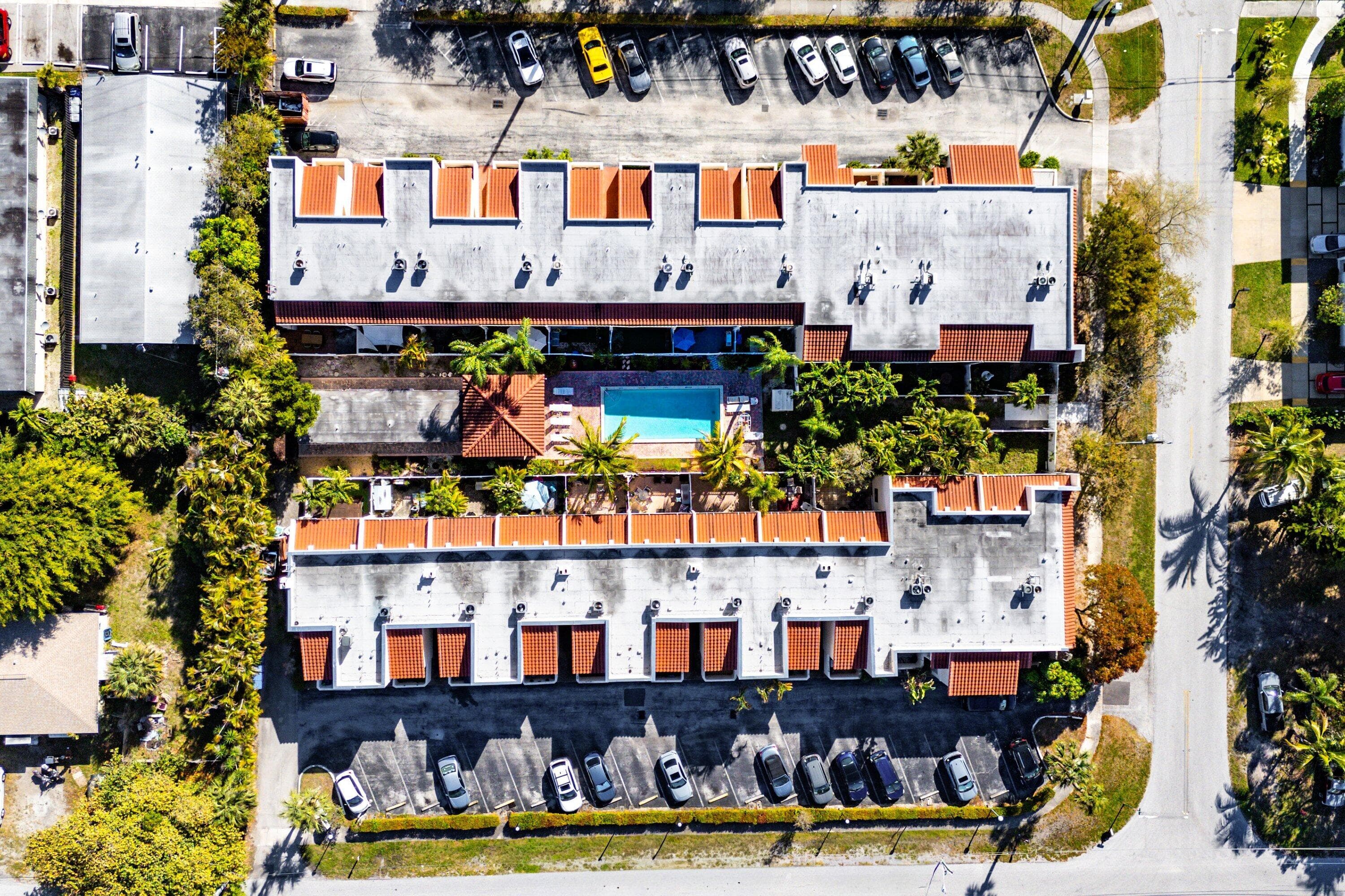 236 SE 10th Avenue, Pompano Beach, FL 33060 — photo 32 of 50