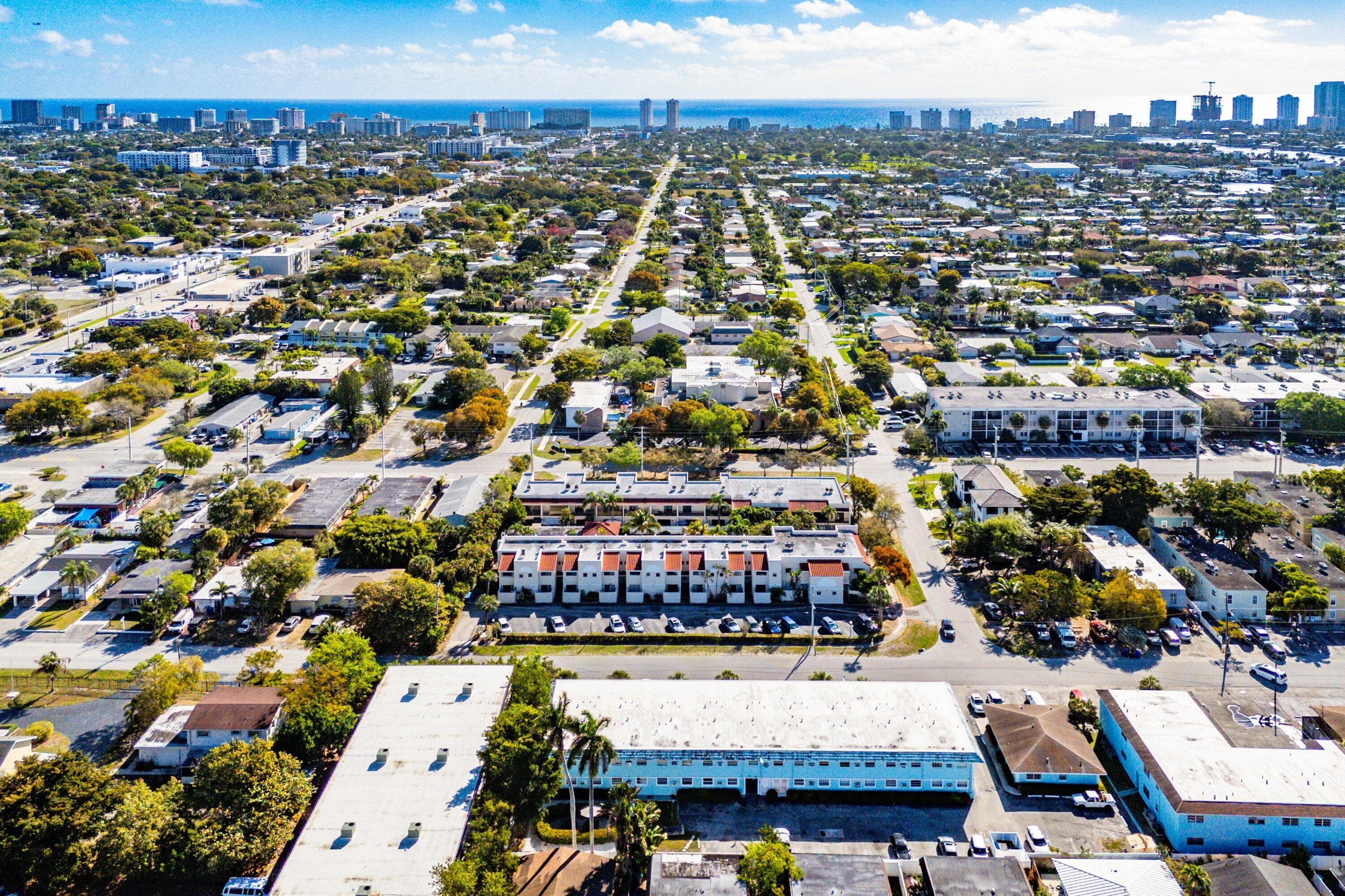 236 SE 10th Avenue, Pompano Beach, FL 33060 — photo 46 of 50