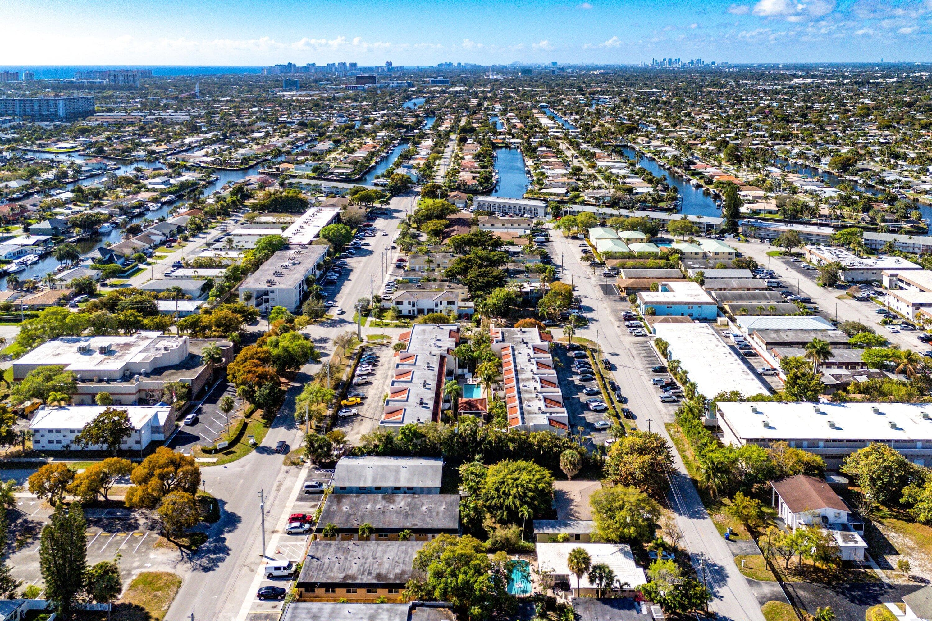 236 SE 10th Avenue, Pompano Beach, FL 33060 — photo 48 of 50
