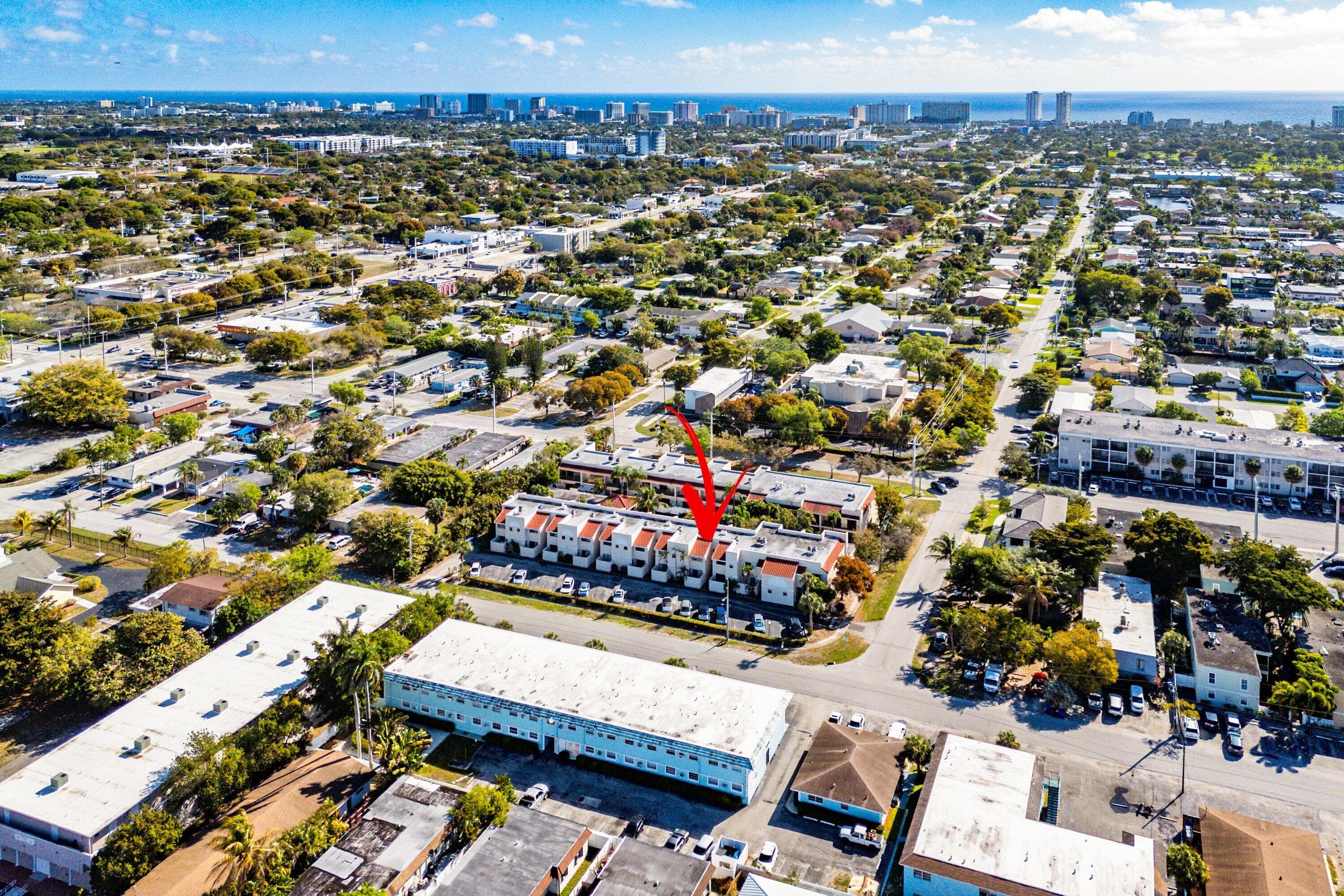 236 SE 10th Avenue, Pompano Beach, FL 33060 — photo 49 of 50