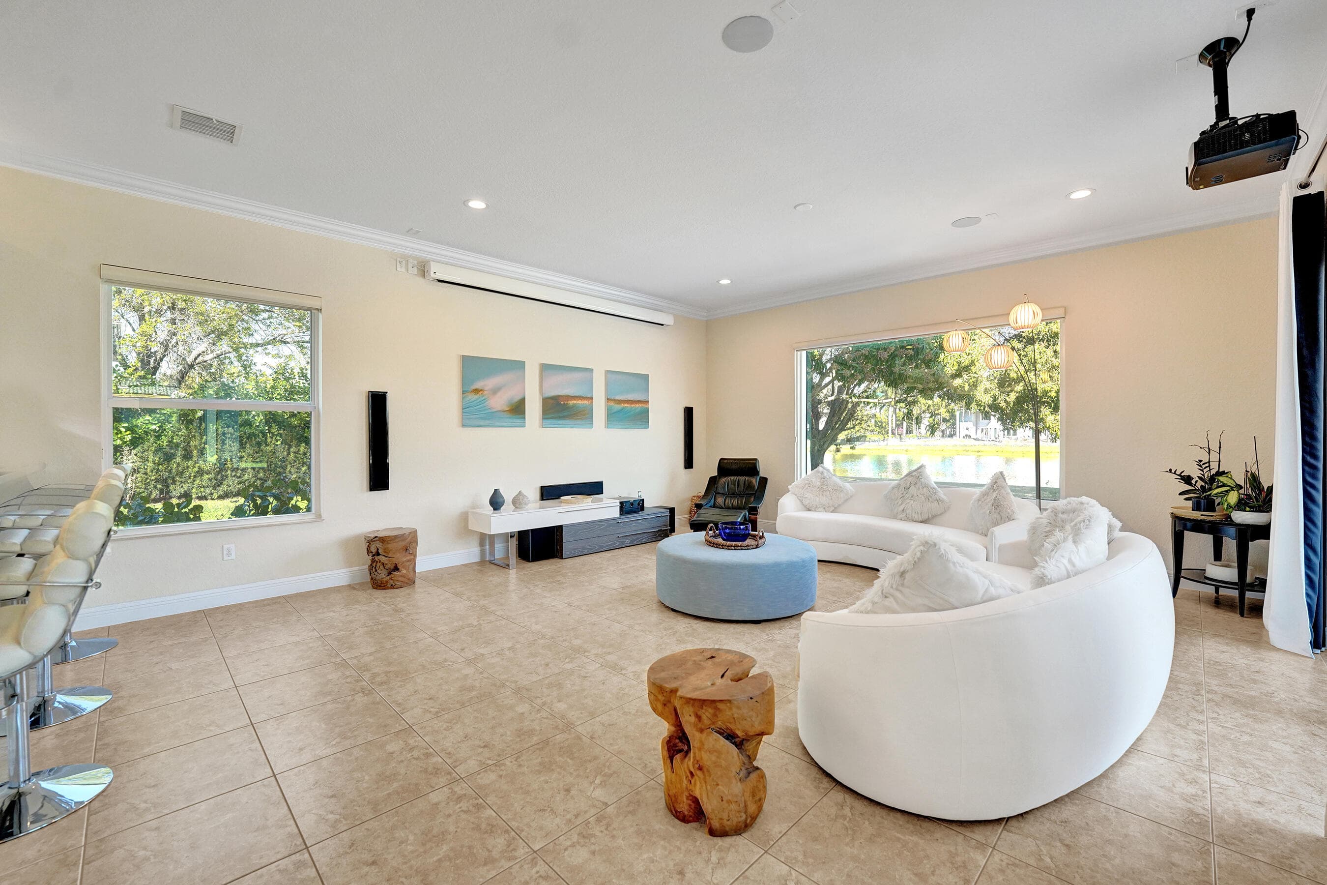2846 Juniper Lane, Davie, FL 33330 — photo 26 of 70