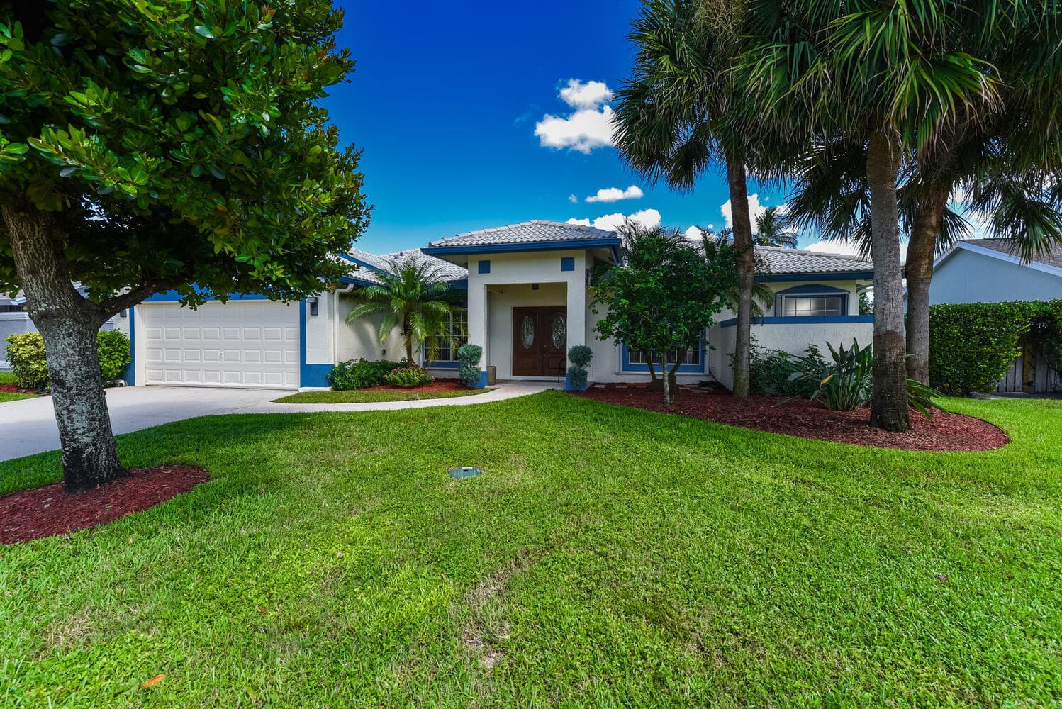 1935 Primrose Lane, Wellington, FL 33414 — photo 1 of 44
