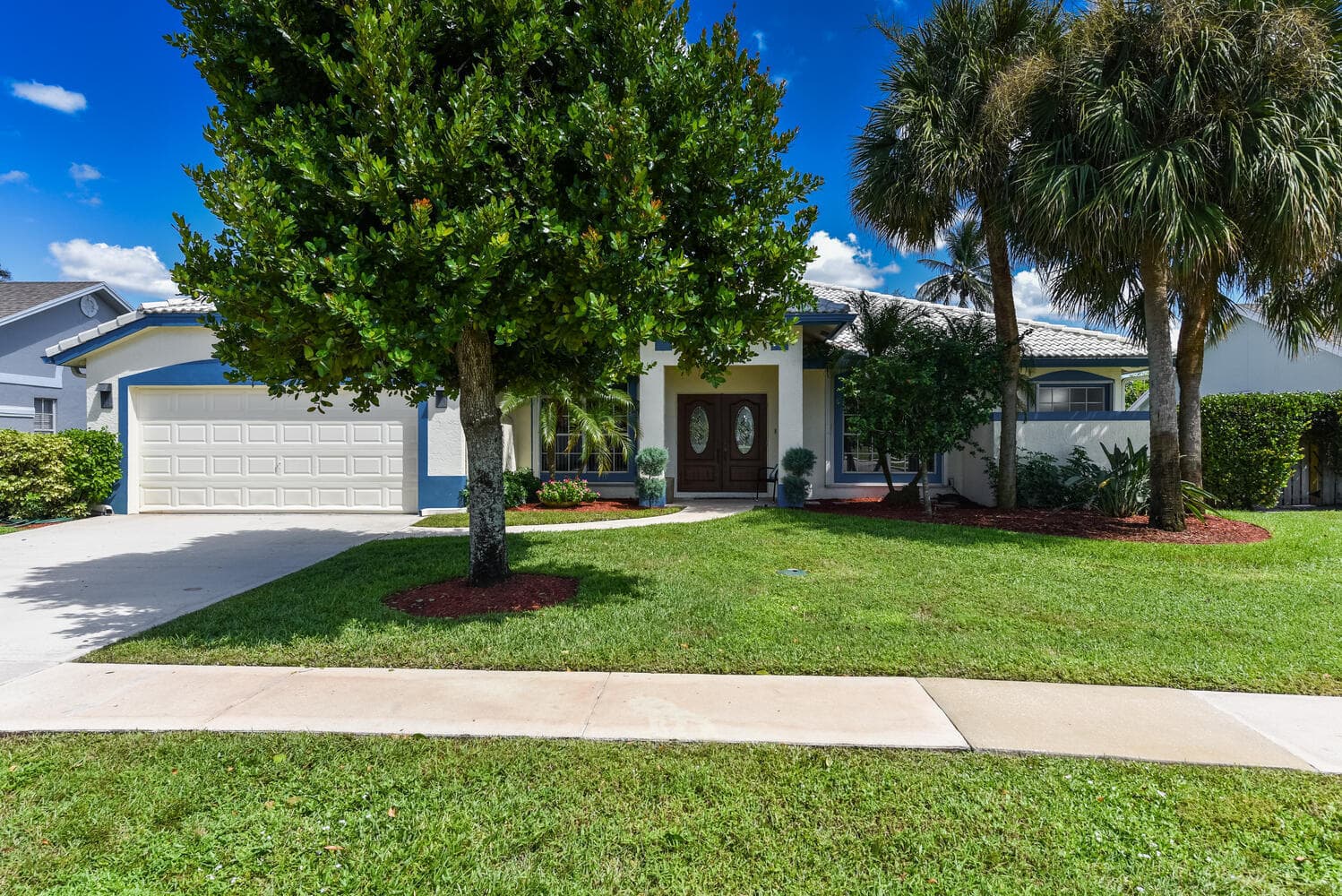 1935 Primrose Lane, Wellington, FL 33414 — photo 2 of 44