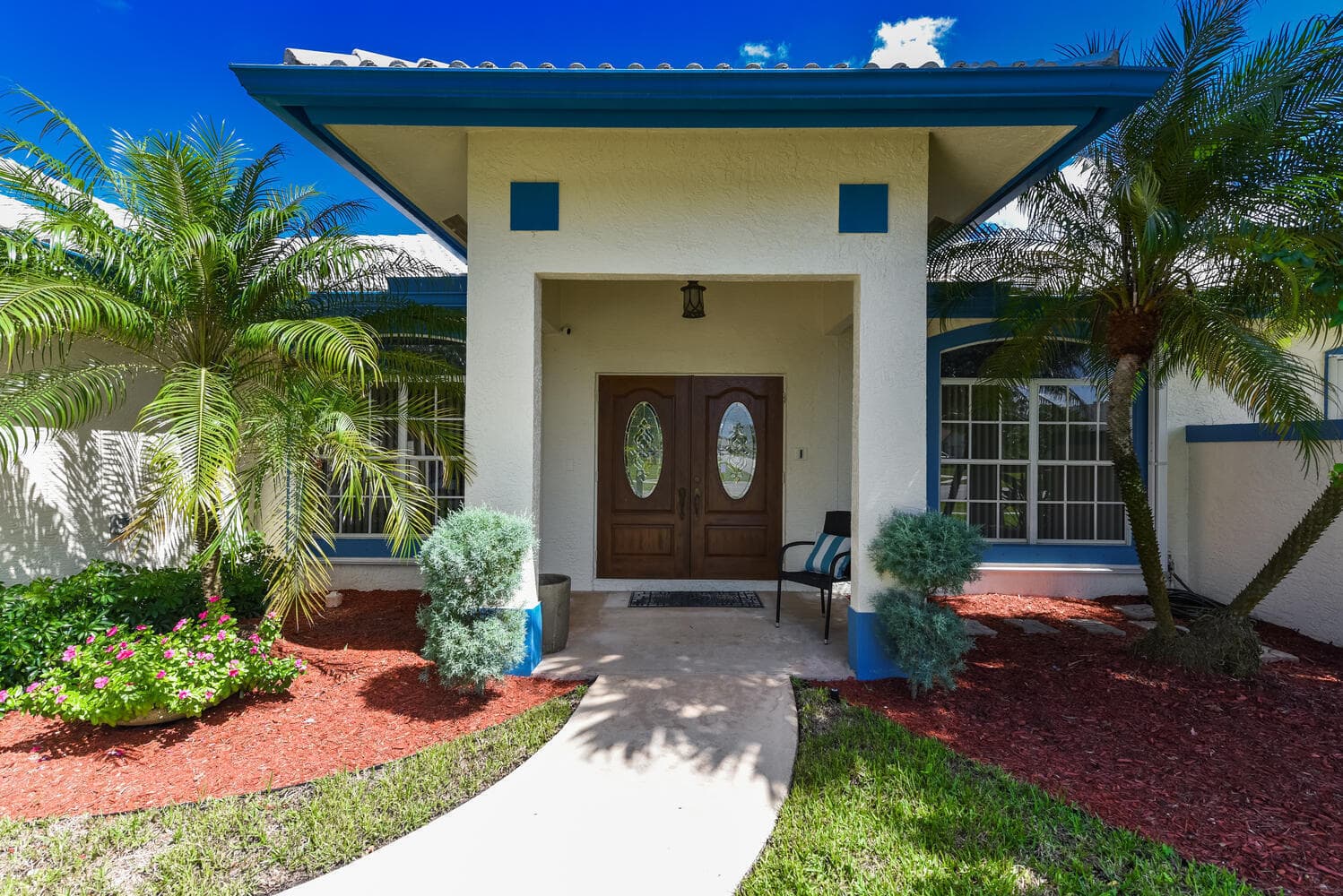 1935 Primrose Lane, Wellington, FL 33414 — photo 3 of 44