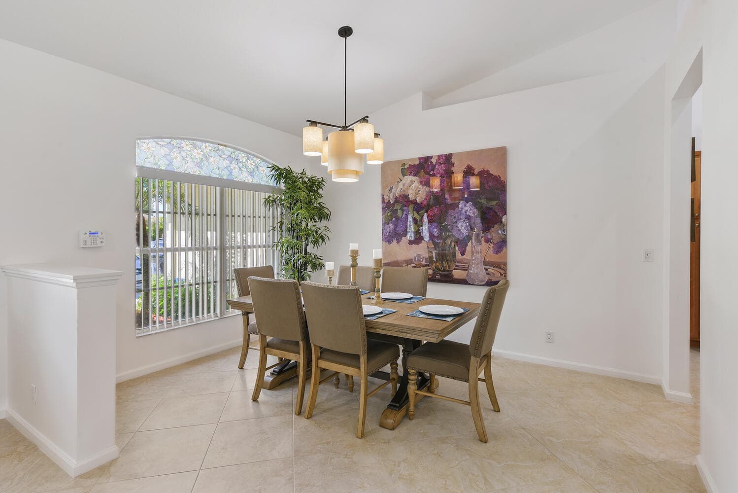 1935 Primrose Lane, Wellington, FL 33414 — photo 5 of 44