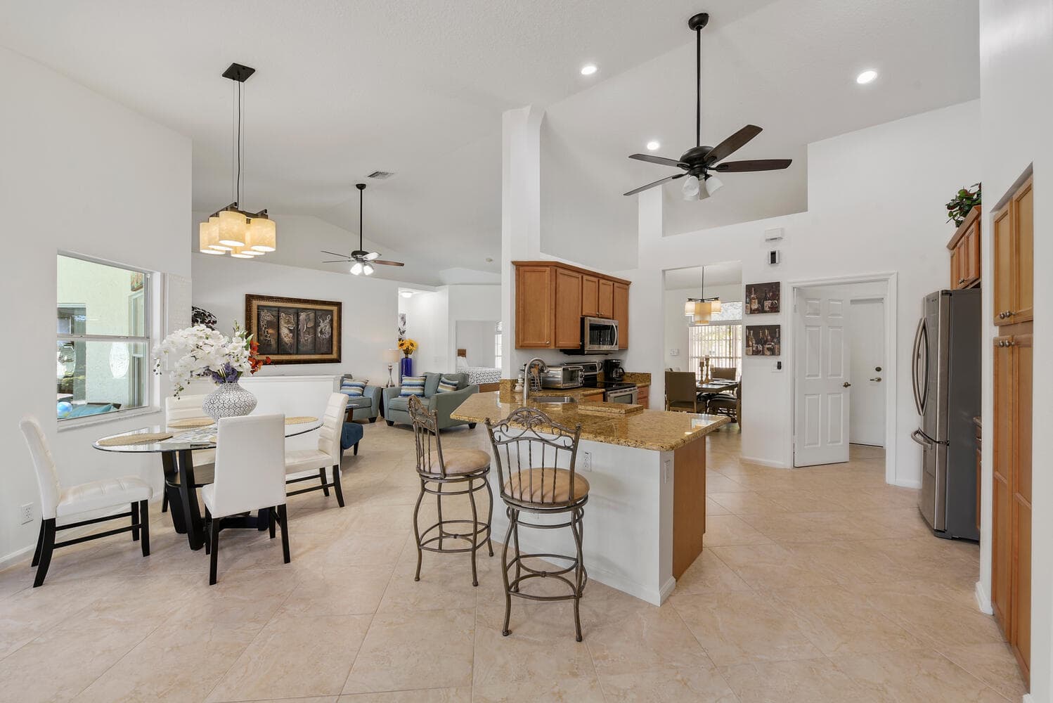 1935 Primrose Lane, Wellington, FL 33414 — photo 8 of 44