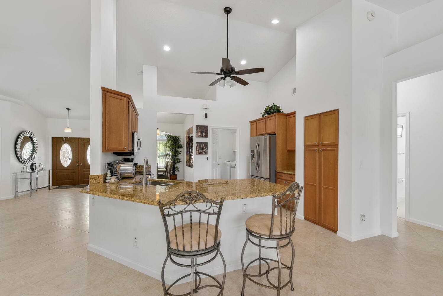 1935 Primrose Lane, Wellington, FL 33414 — photo 9 of 44