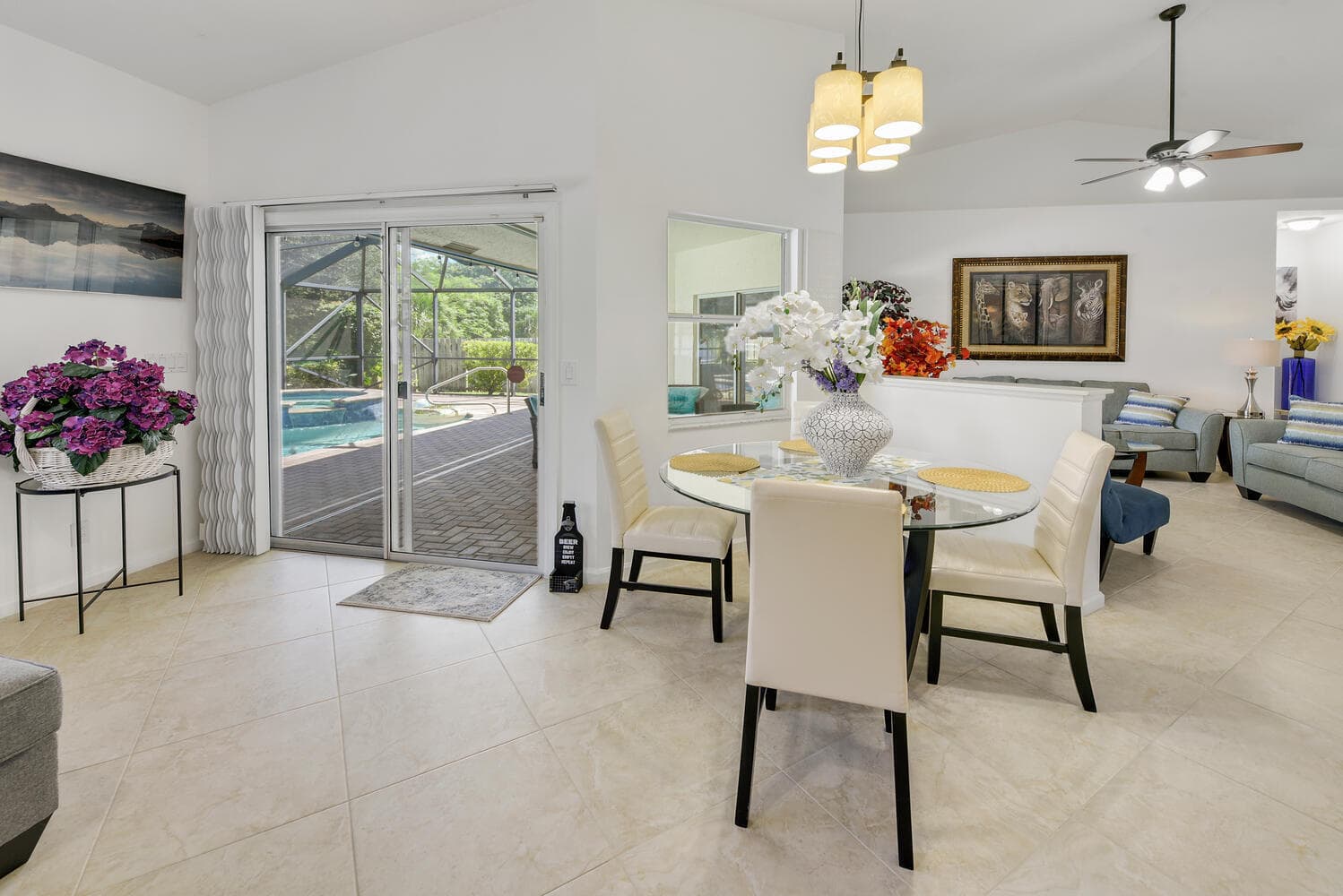 1935 Primrose Lane, Wellington, FL 33414 — photo 10 of 44