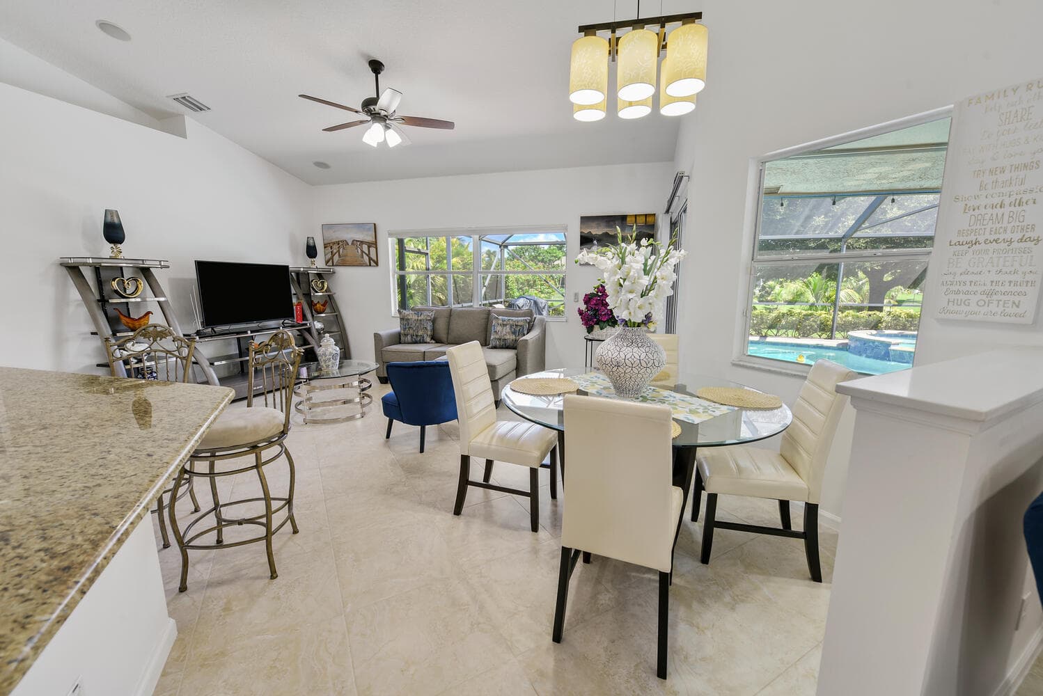 1935 Primrose Lane, Wellington, FL 33414 — photo 11 of 44