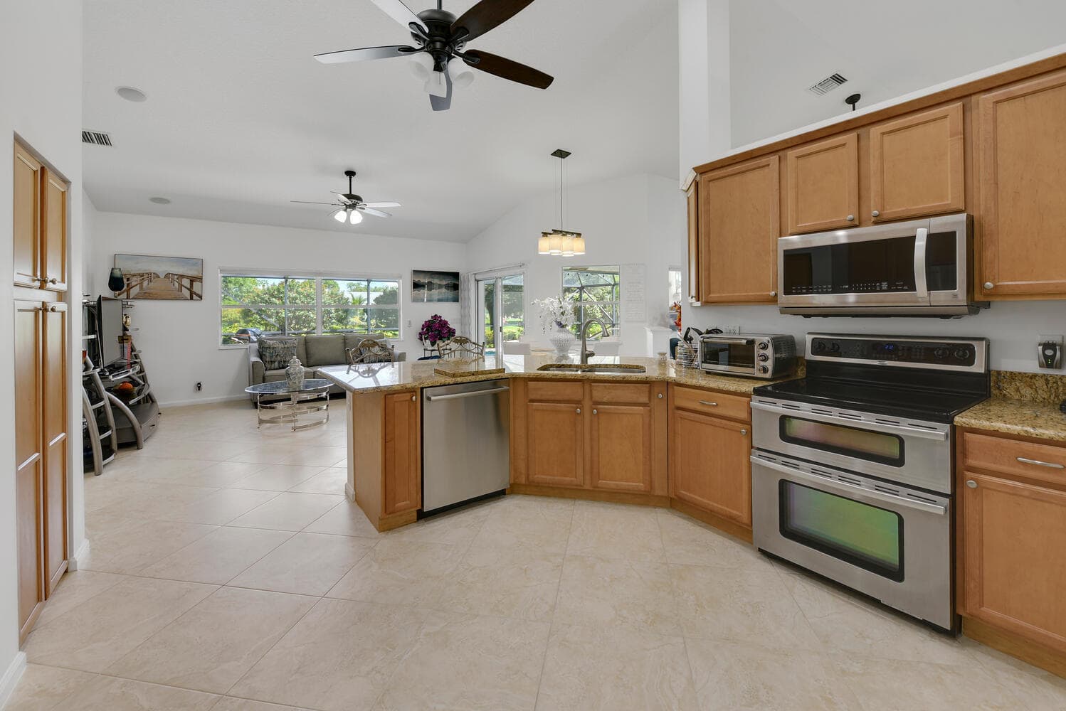 1935 Primrose Lane, Wellington, FL 33414 — photo 14 of 44